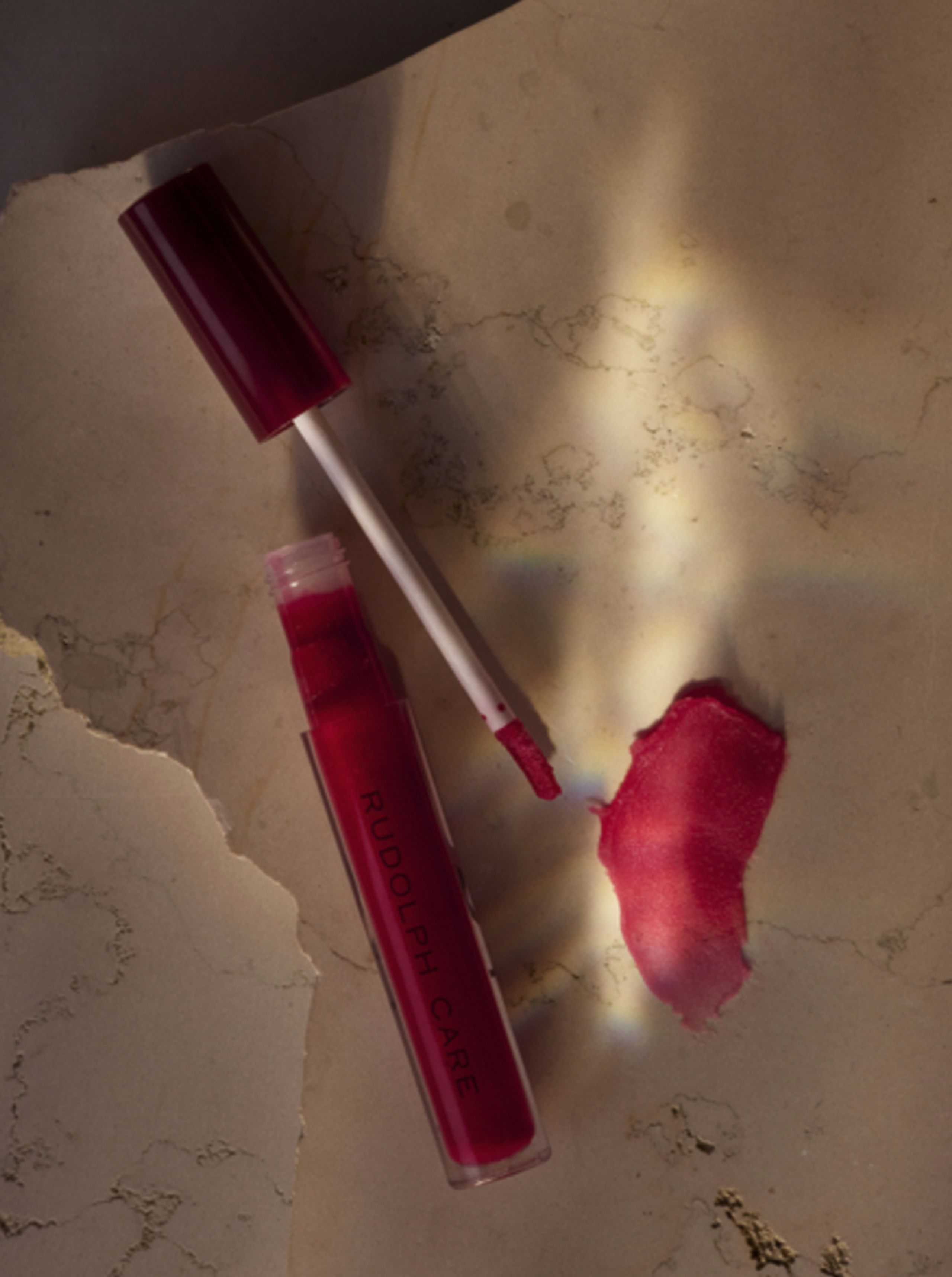 Rudolph Care - Lip Balm - Lips by Rudolph Care - Marie 05