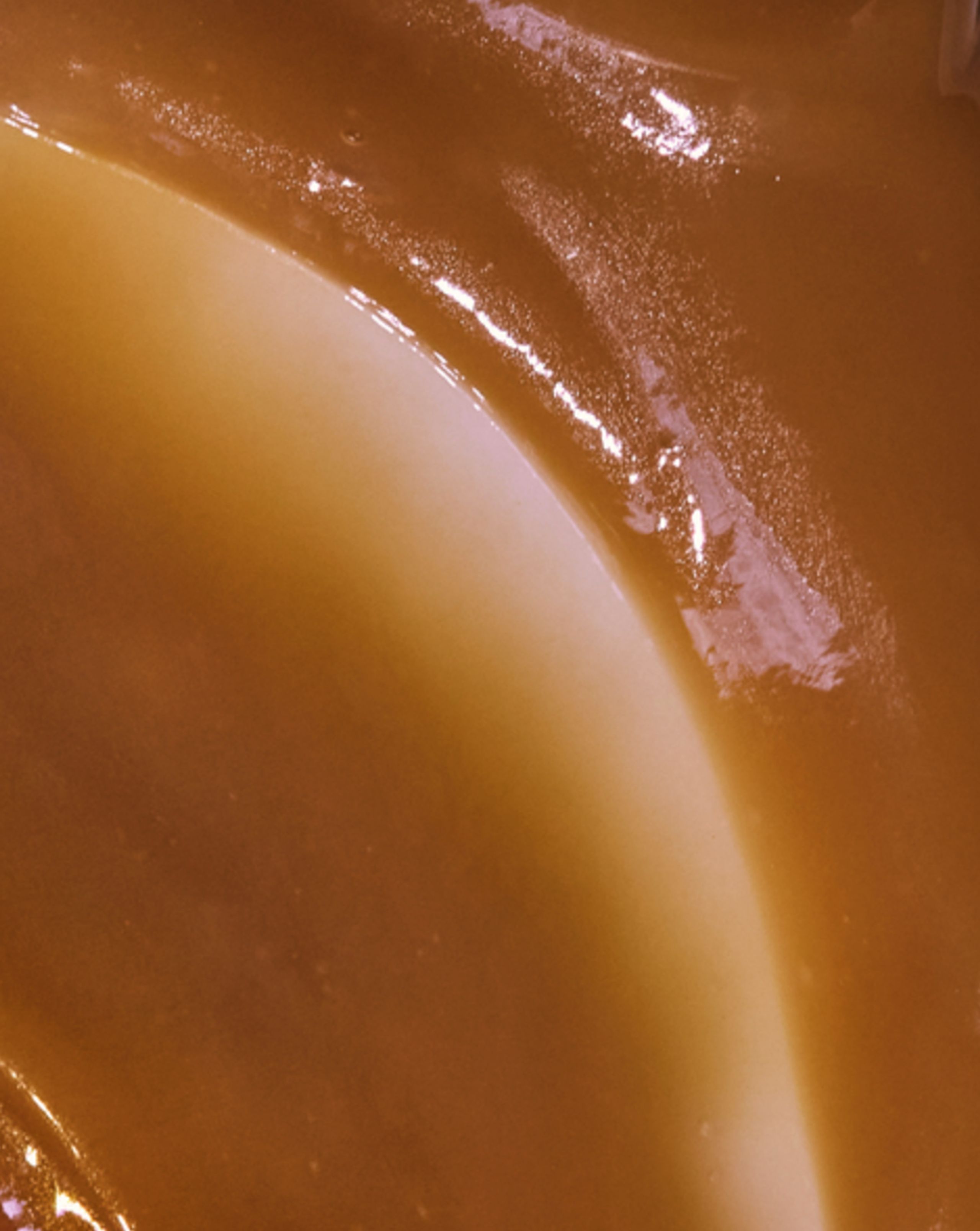 Rudolph Care - Crème pour les yeux - Firming Eye Mask - Neutral