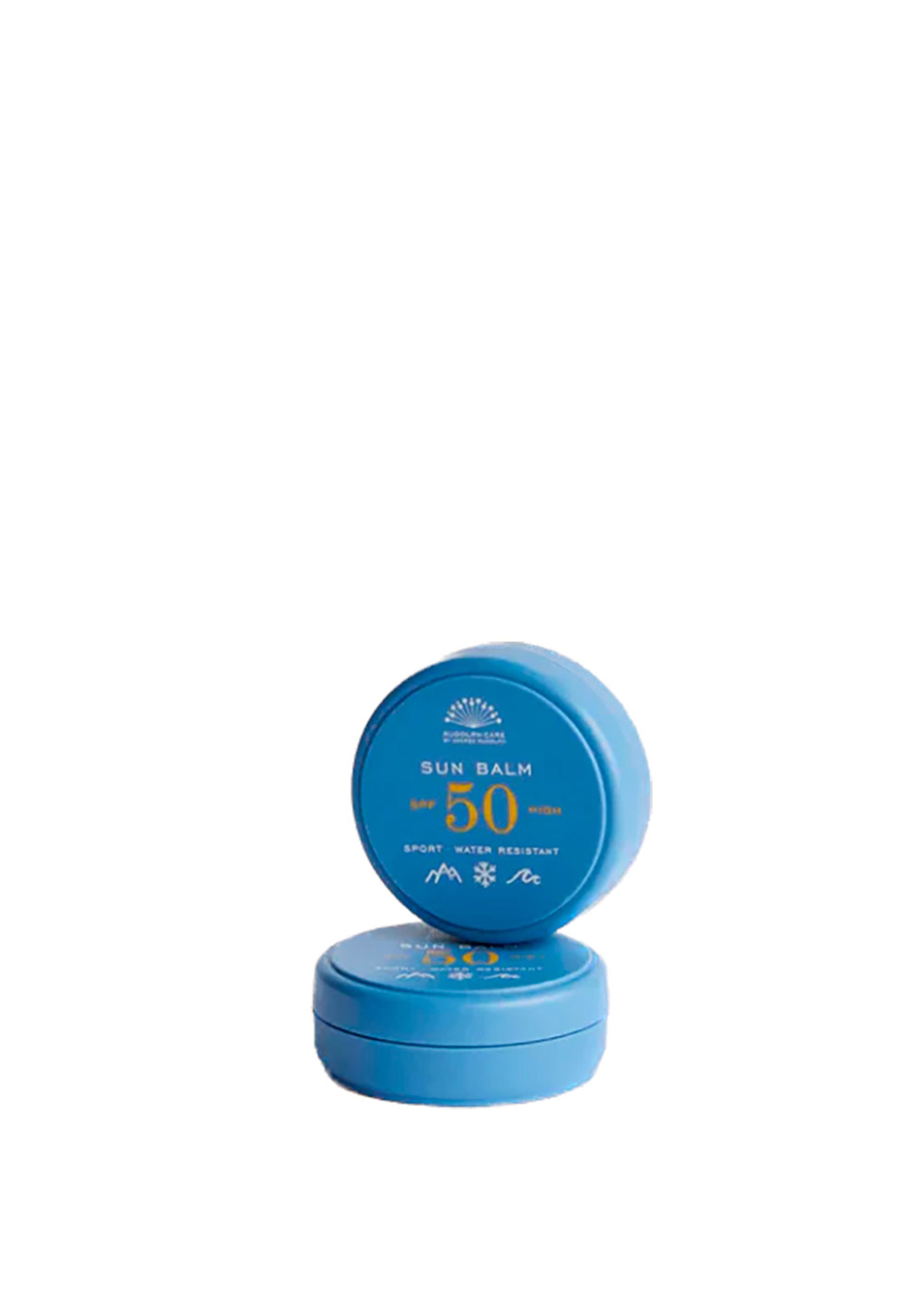 Rudolph Care - Aurinkovoide - Sun Balm SPF 50 - Sun Balm - 10 ml