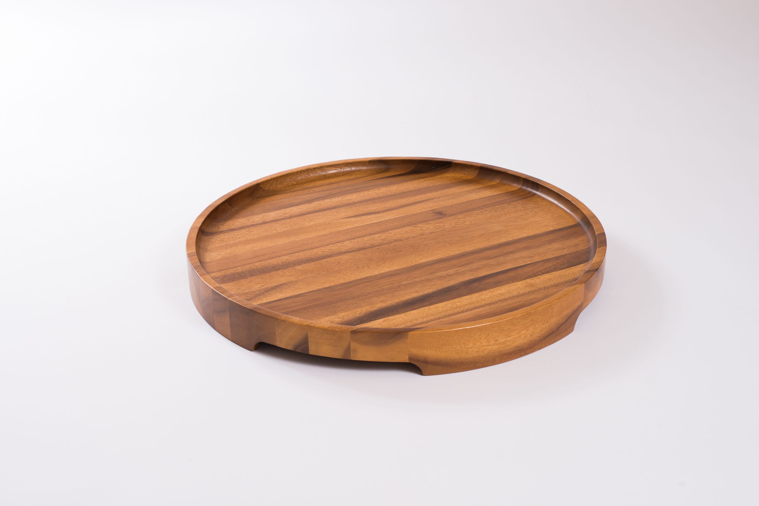 SACKit - Tray - TRAYit - Acacia