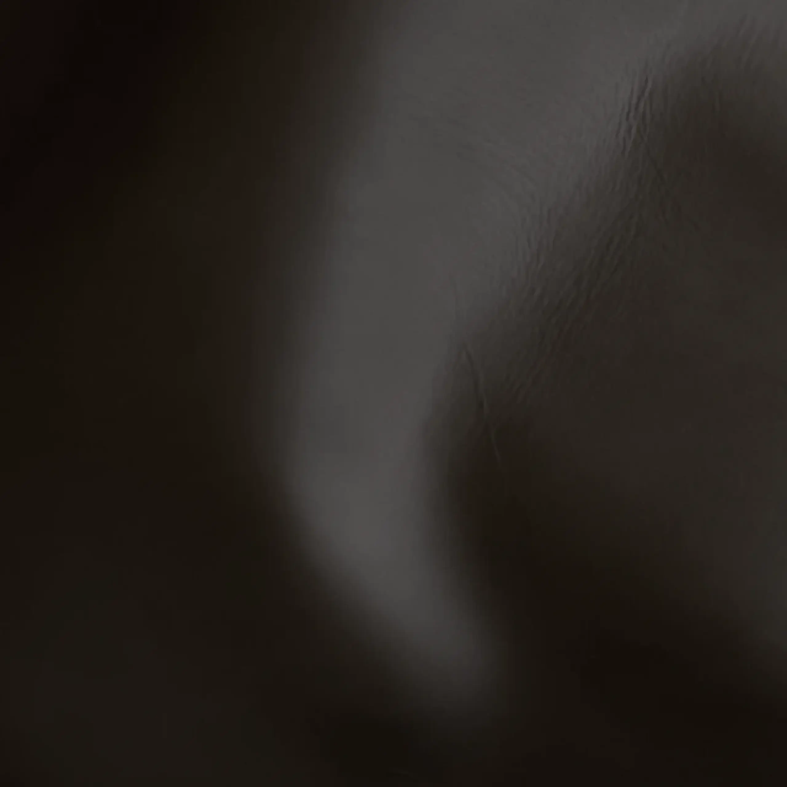 SACKit - Tabouret de bar - Nordic Bar Stool - Luna Carbon / Oak