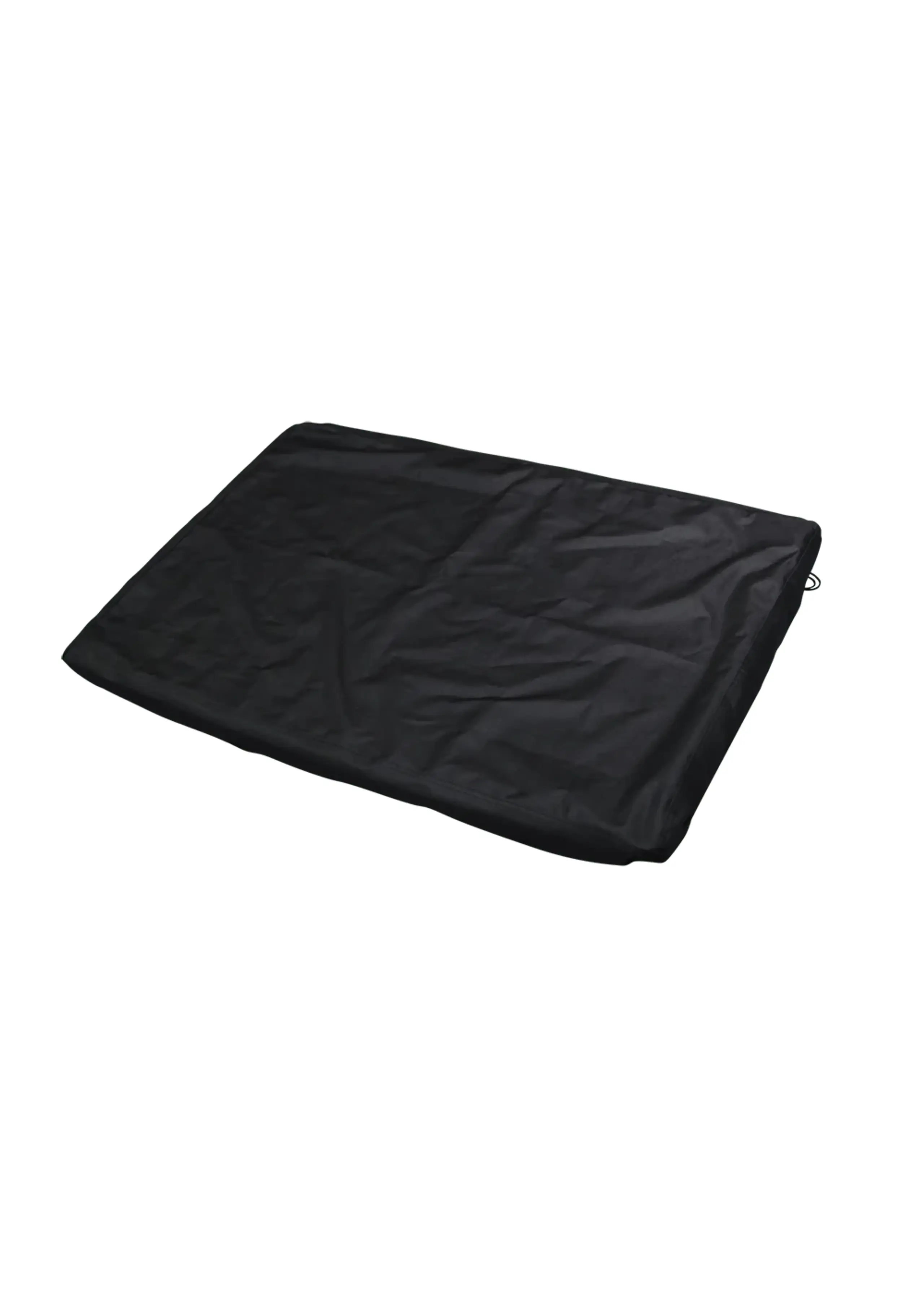 SACKit - Cover - Kirra Module Winter Cover - 1 Module - Black