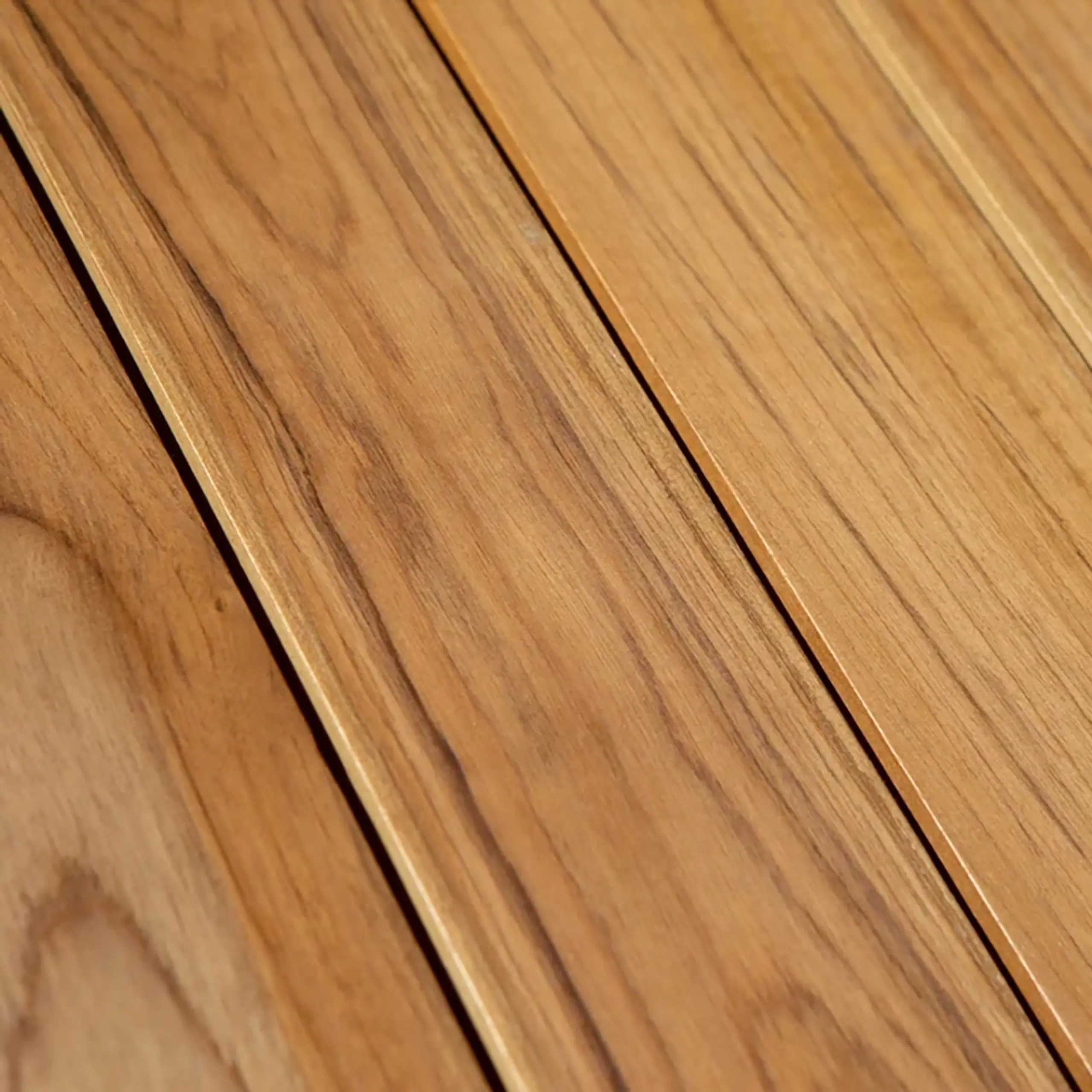 SACKit - Garden table - Kirra Dining Table - Black - 150x90