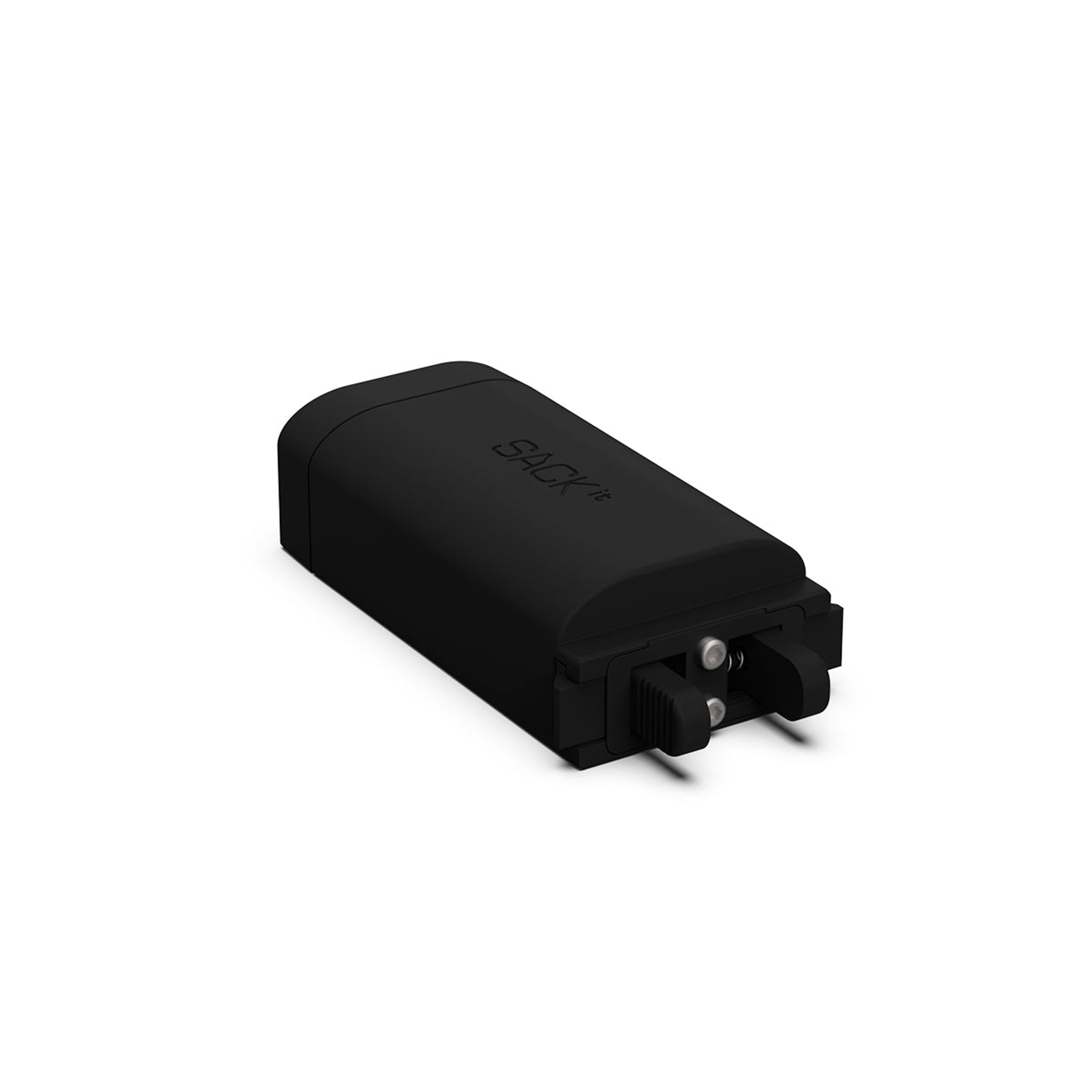 SACKit - Batterie - Battery 5200 - Black