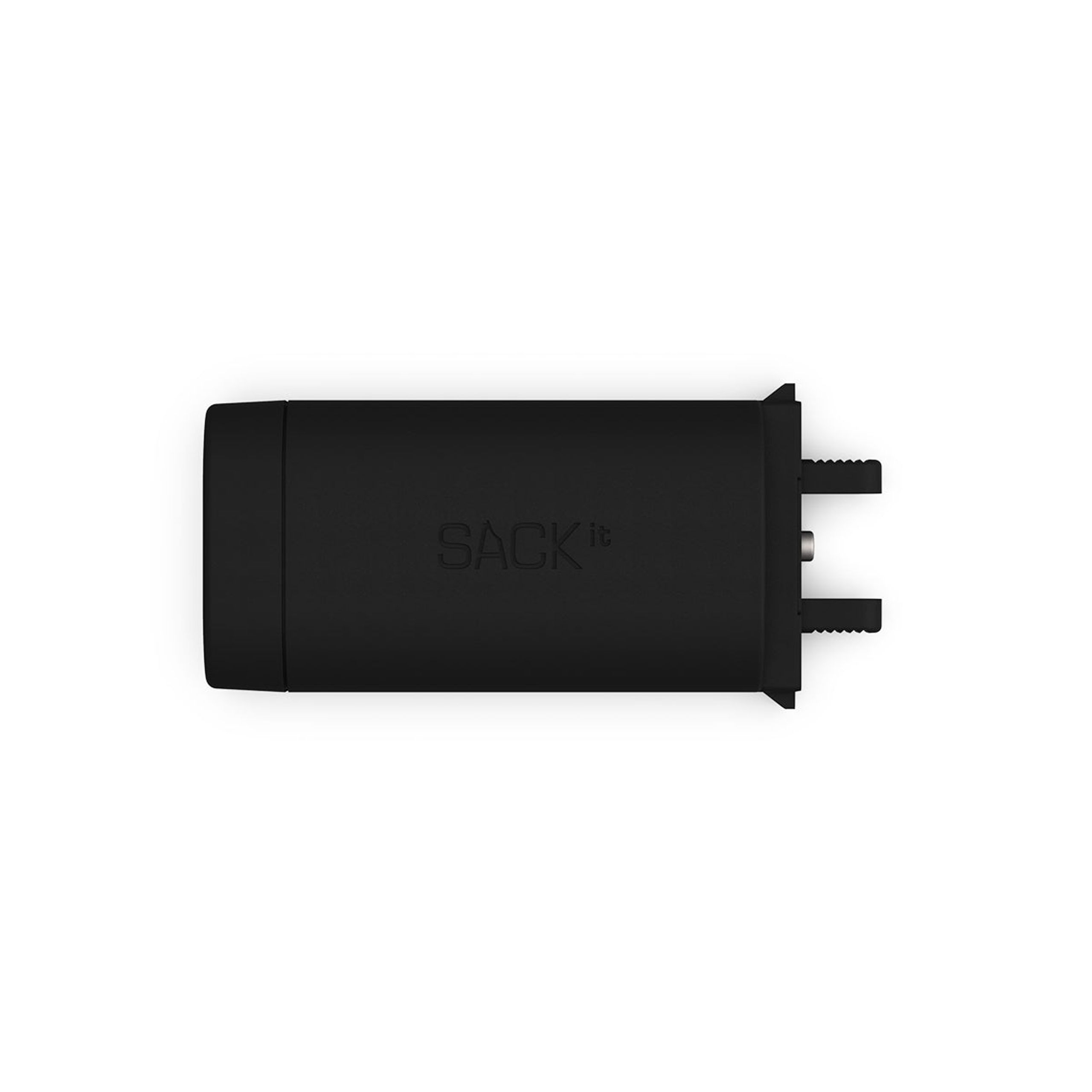 SACKit - Batterie - Battery 5200 - Black