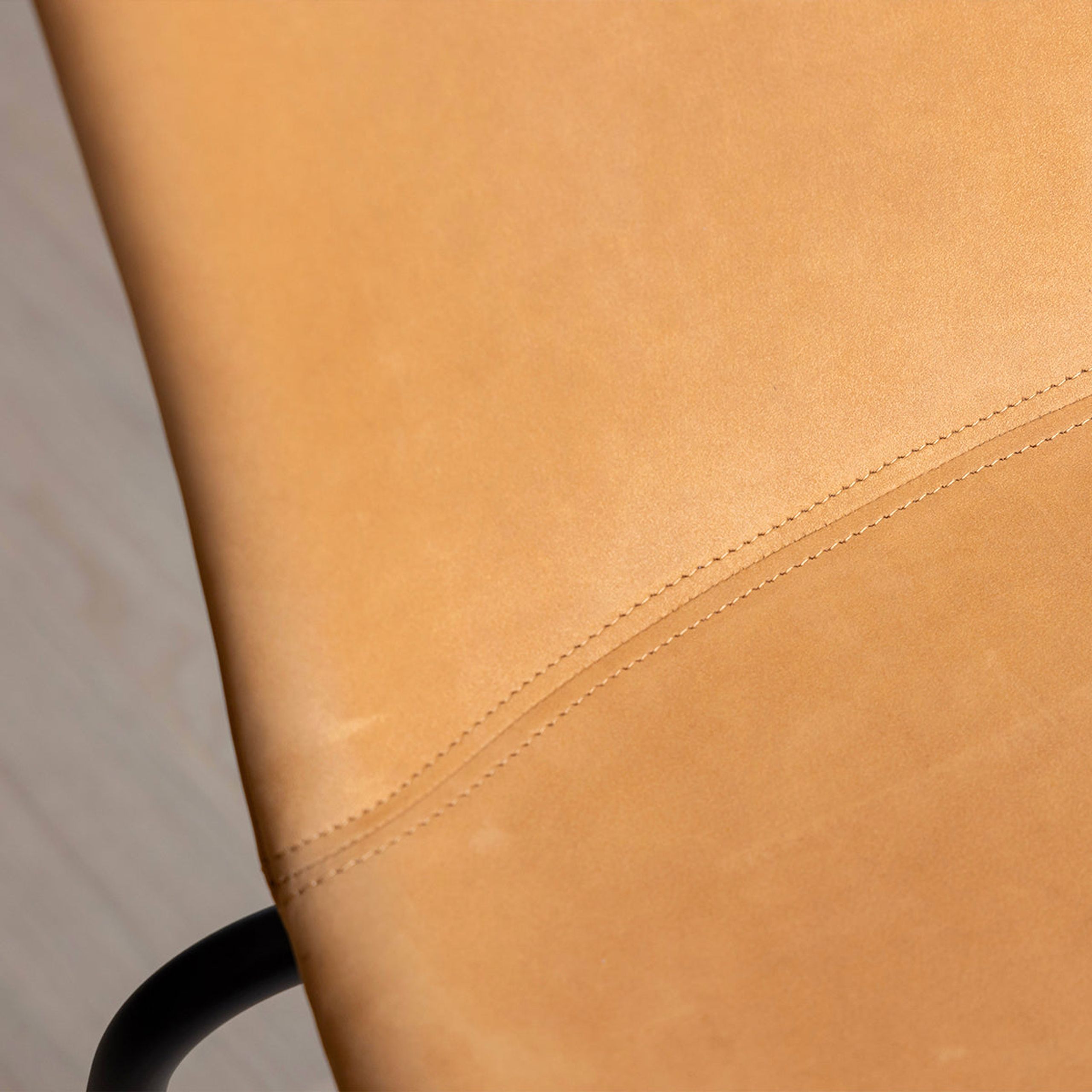 SACKit - Yoga mat - Chair No. One S1 - Luna Sandstone