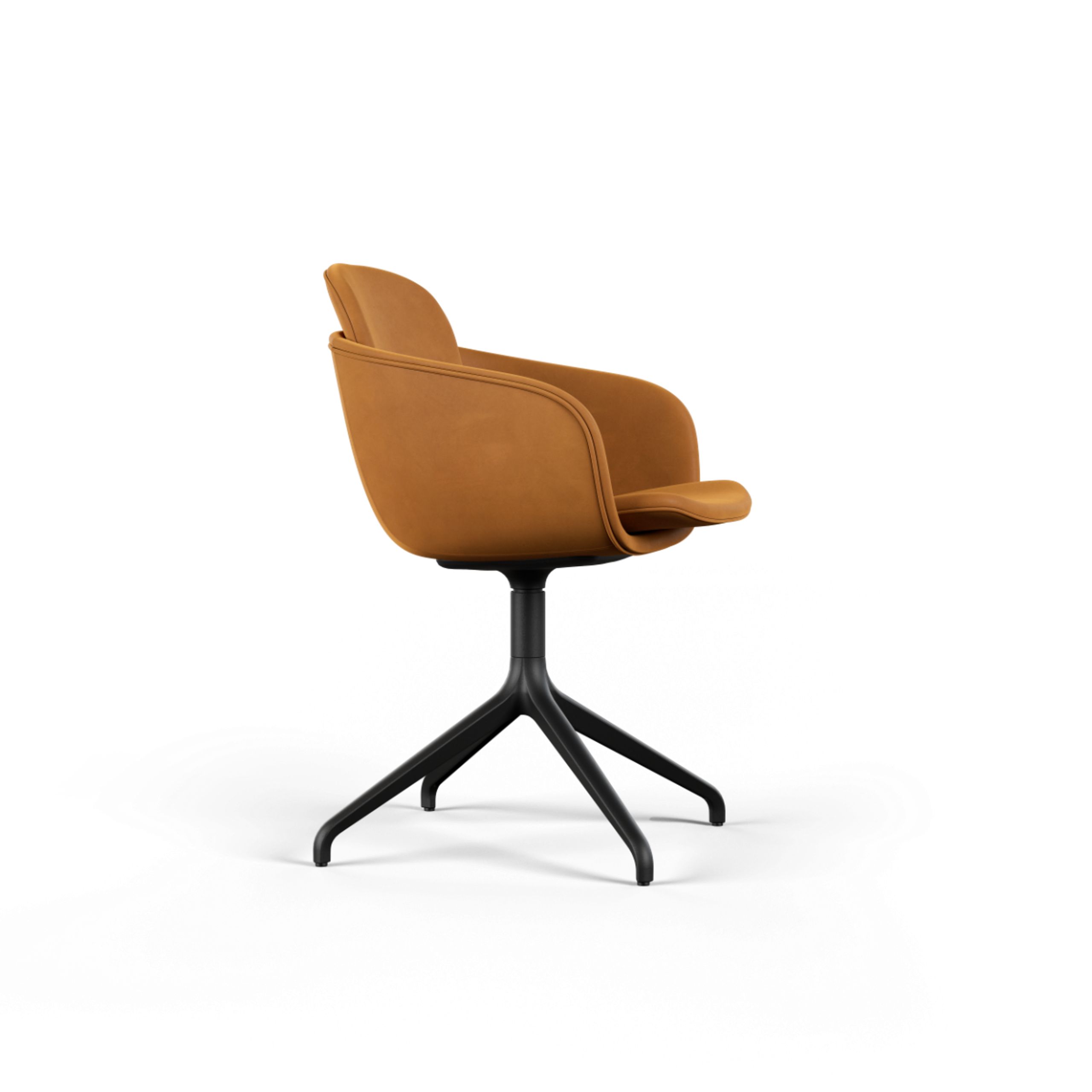 SACKit - Children's lunch box - Chair No. One S2-s - Luna Sandstone