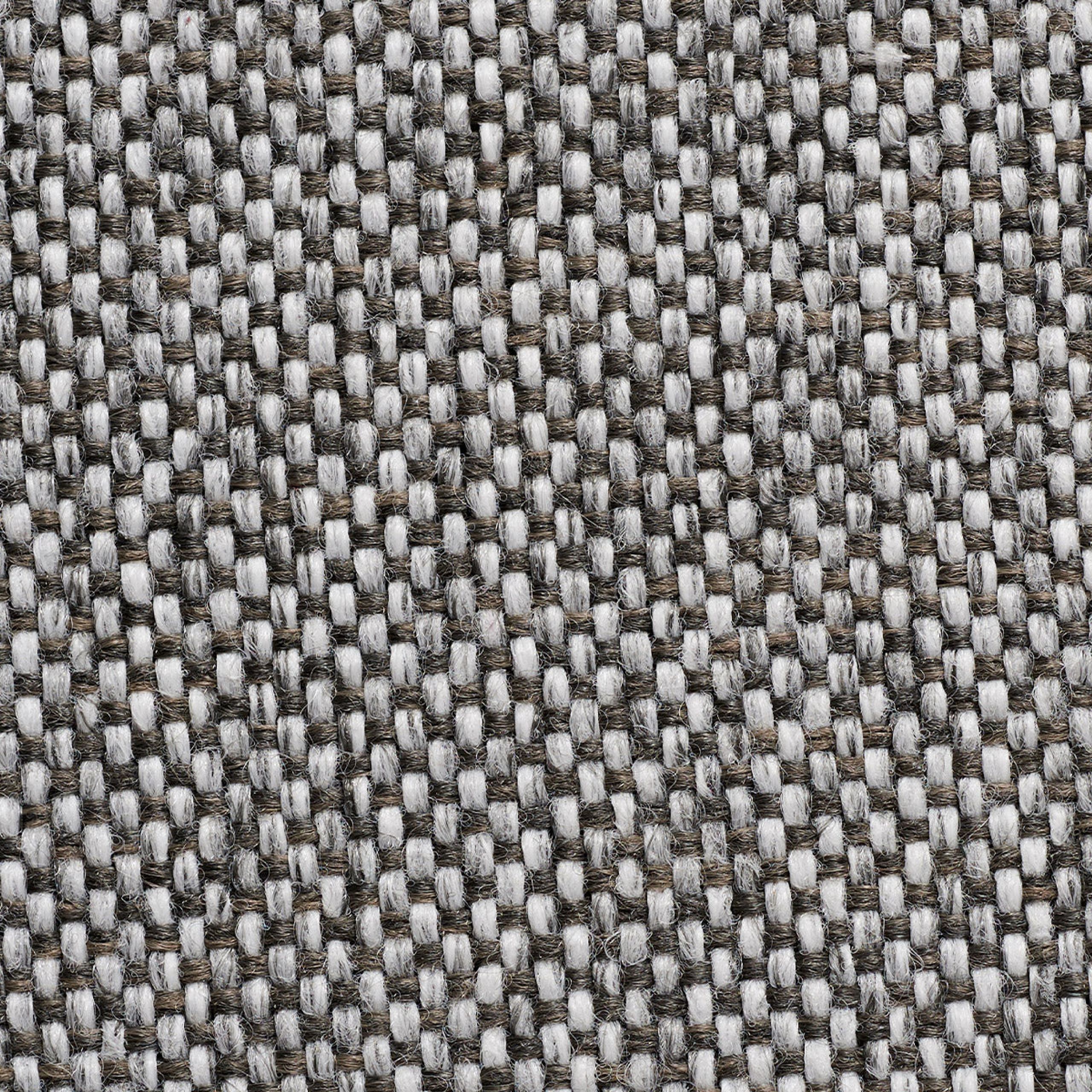 SACKit - Blok do jogi - Cobana Junior Beanbag - Cobana Sand Melange