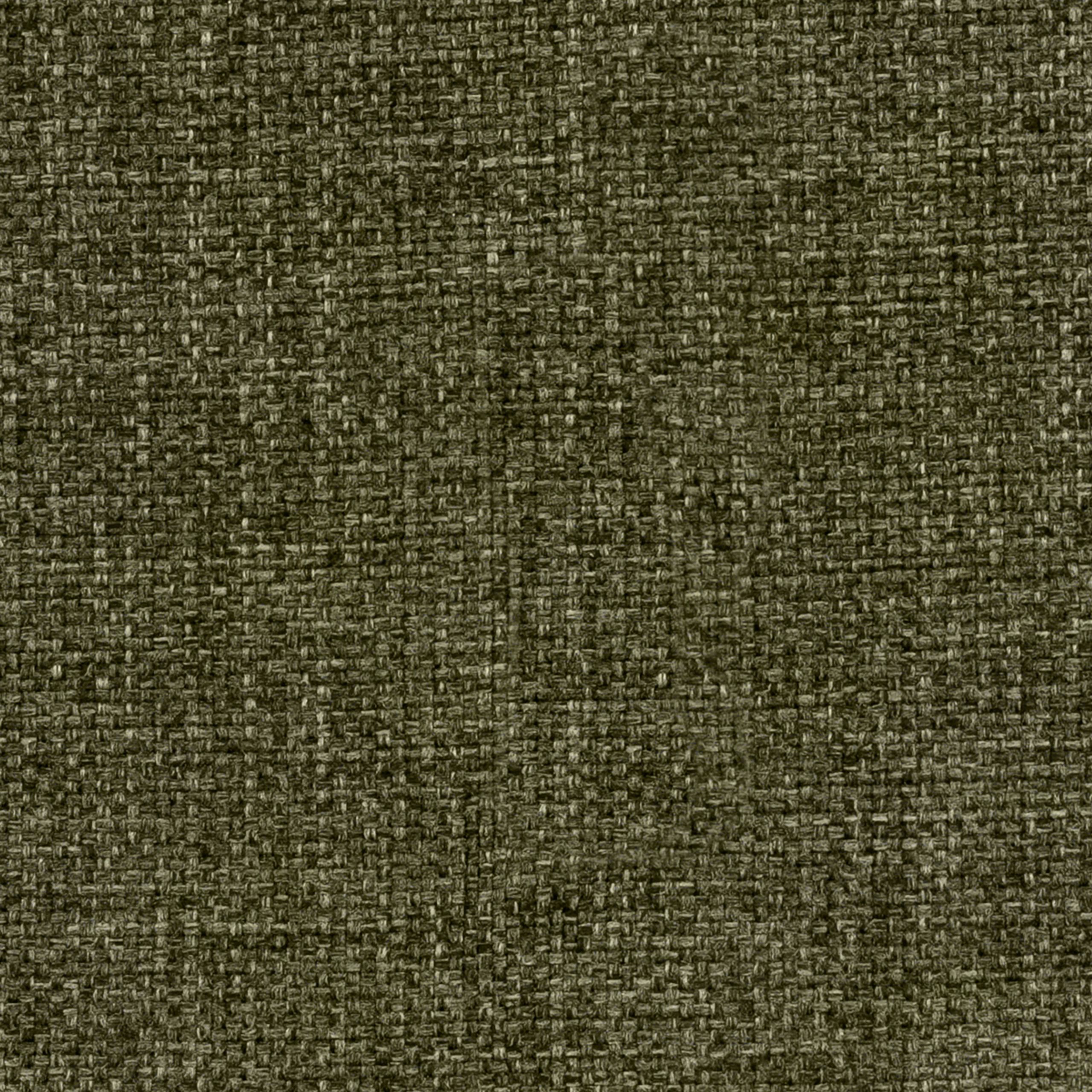 SACKit - Lernturm - Cobana Lounge Sofa - Corner Section - Kirra Olive