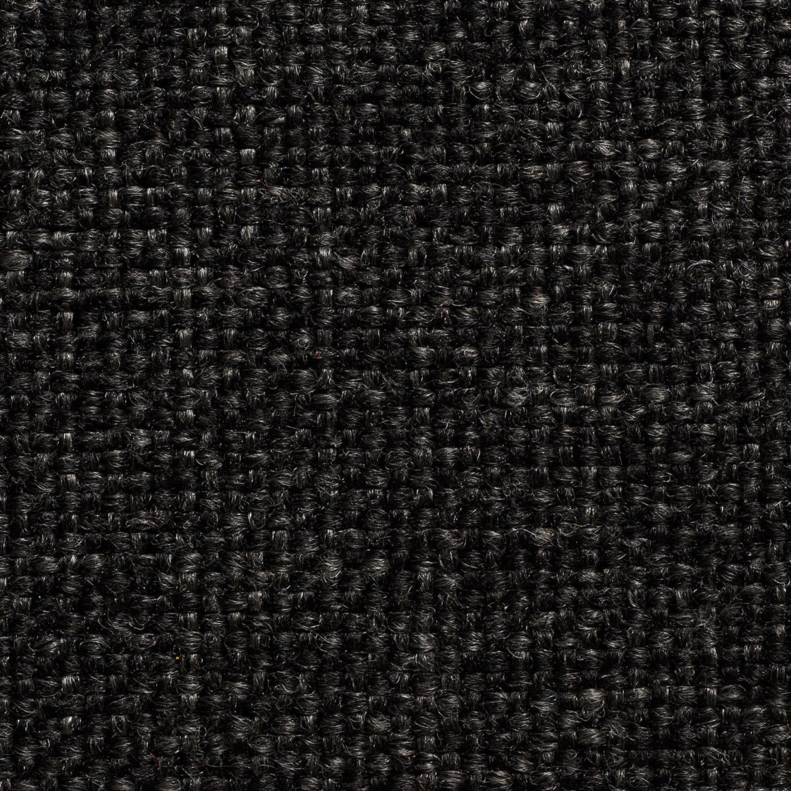 SACKit - Puff - Dog Bed Large - Cobana Black