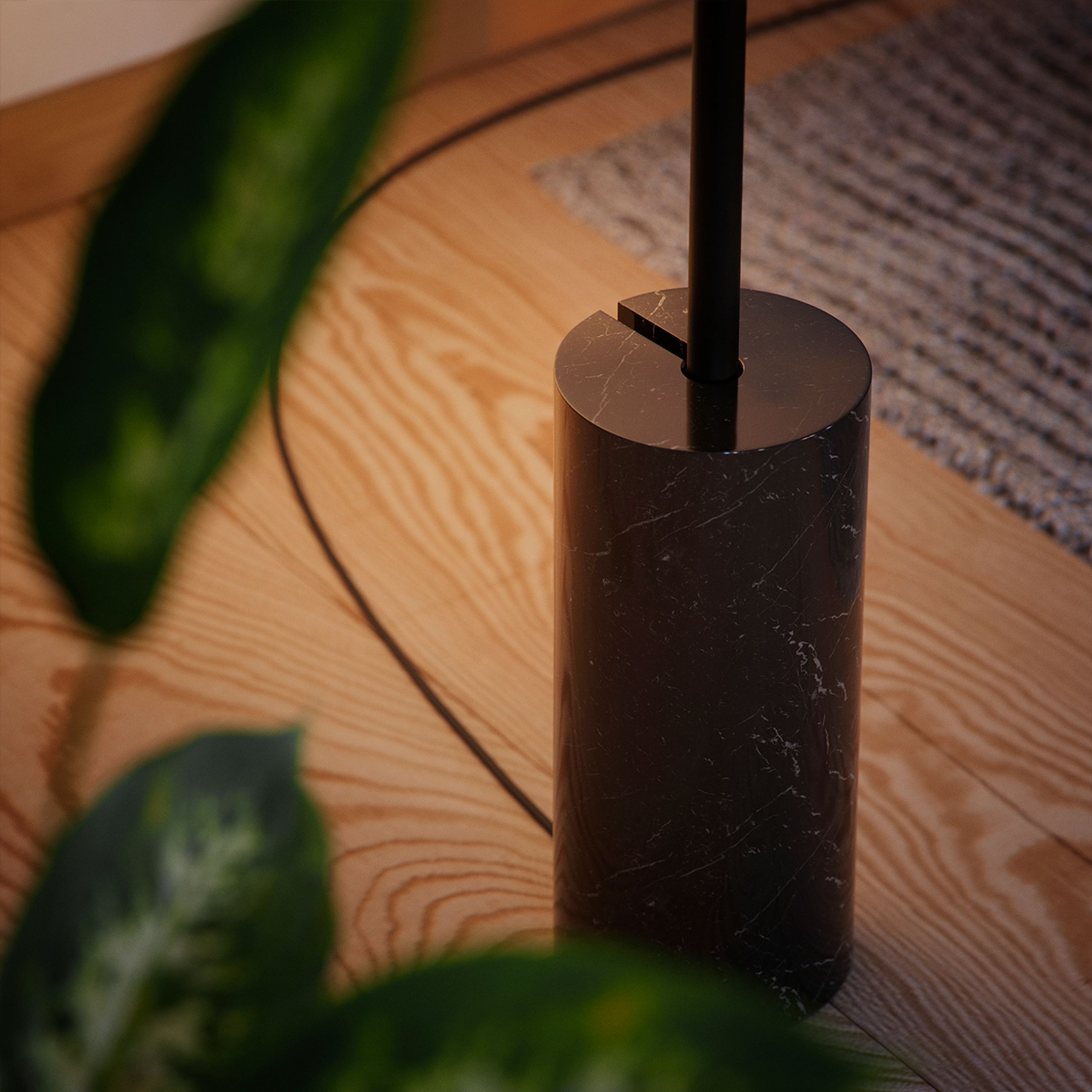 SACKit - Hagesmæk - Expo 185 - Black