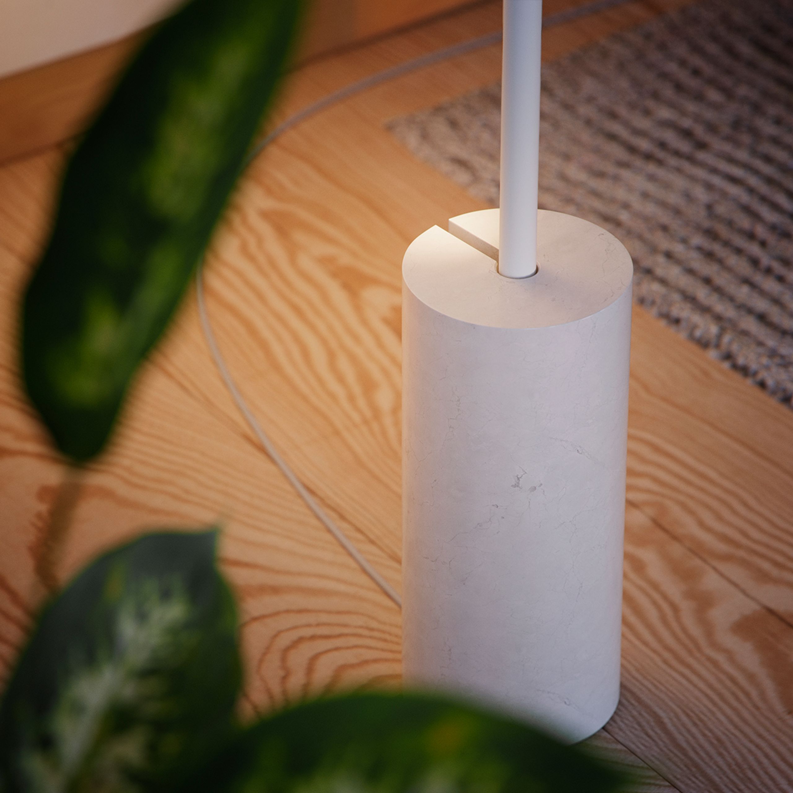 SACKit - Bib - Expo 185 - White