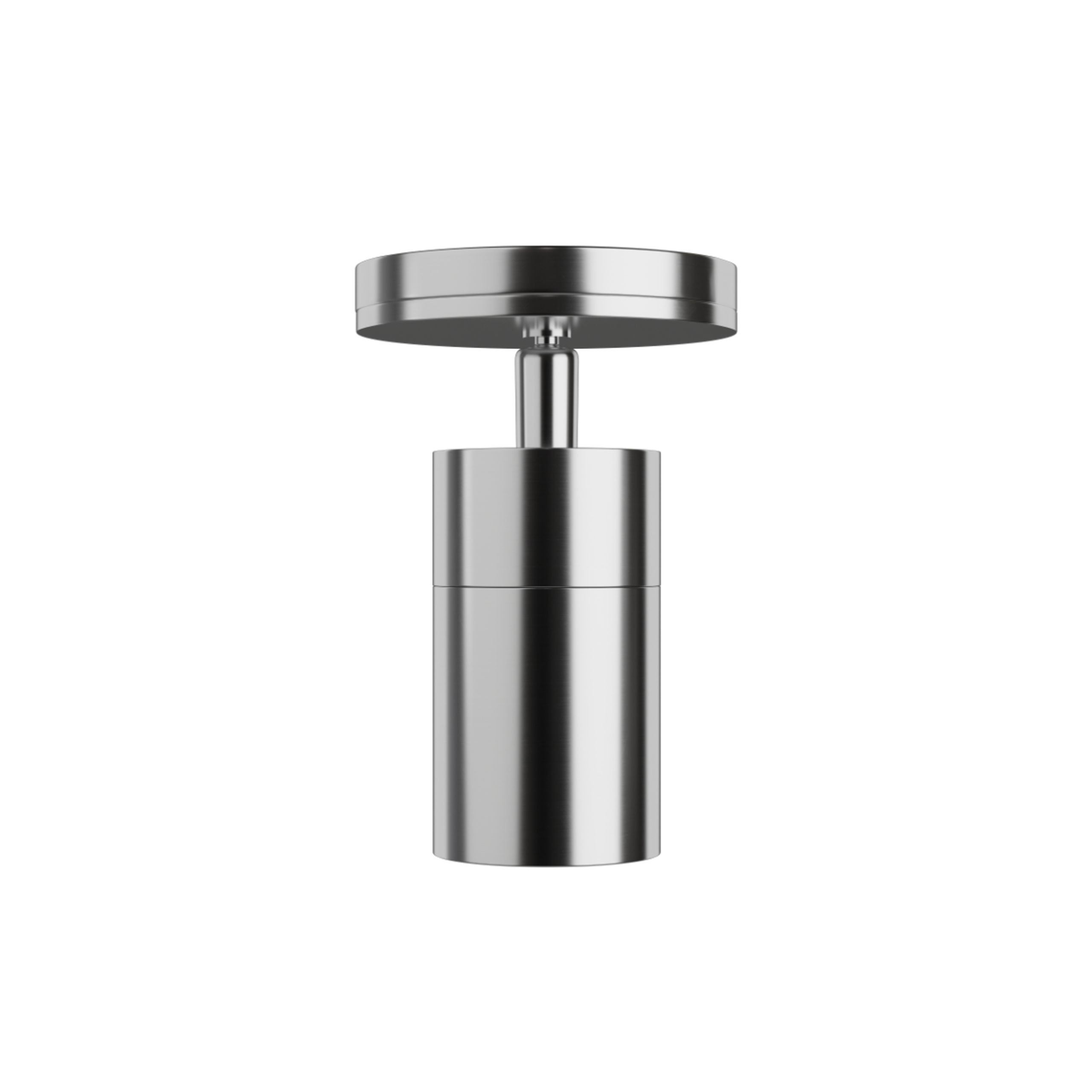 SACKit - Kattovalaisin - Expo Ceiling - Polished