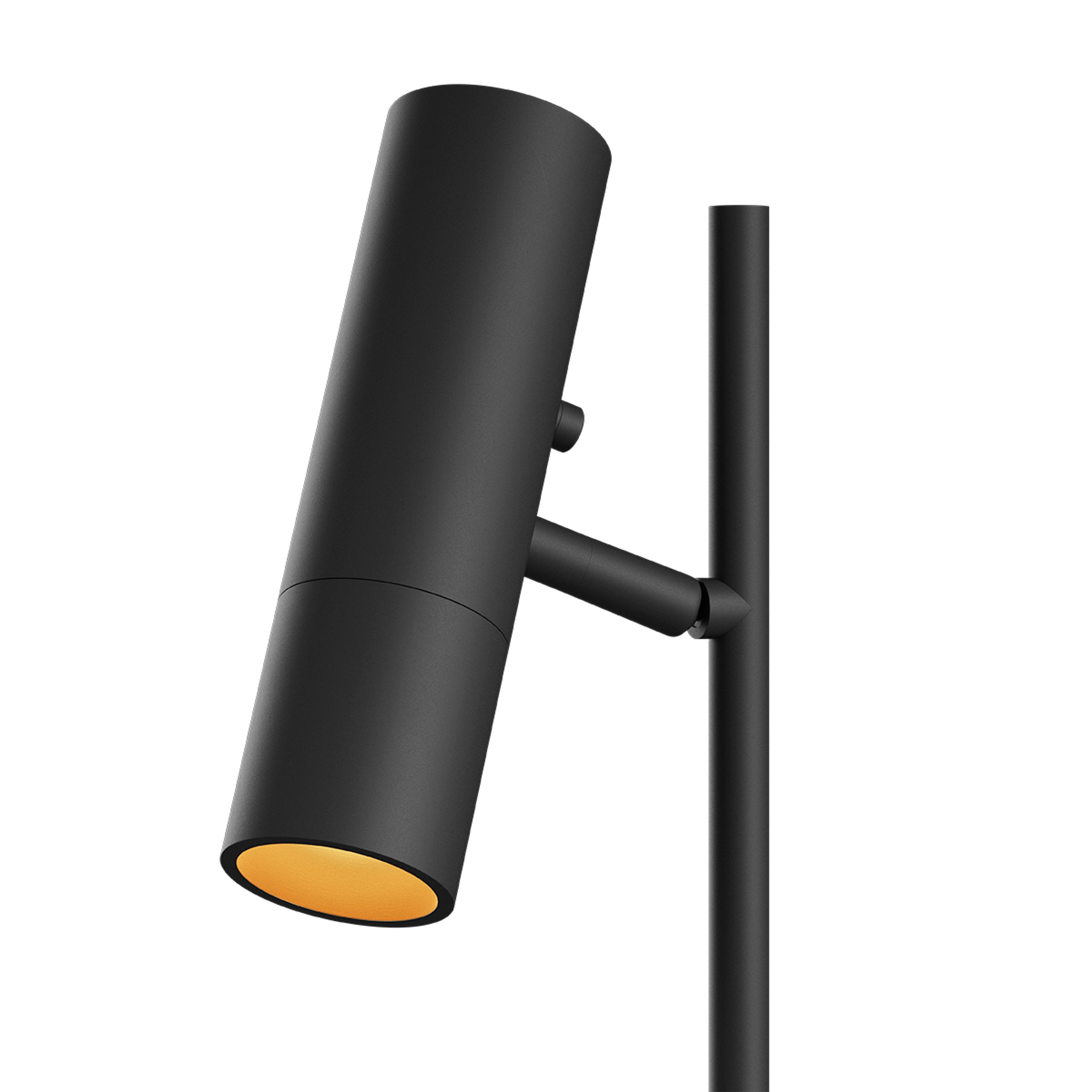 SACKit - Producten met gebreken - Expo Floor - Black