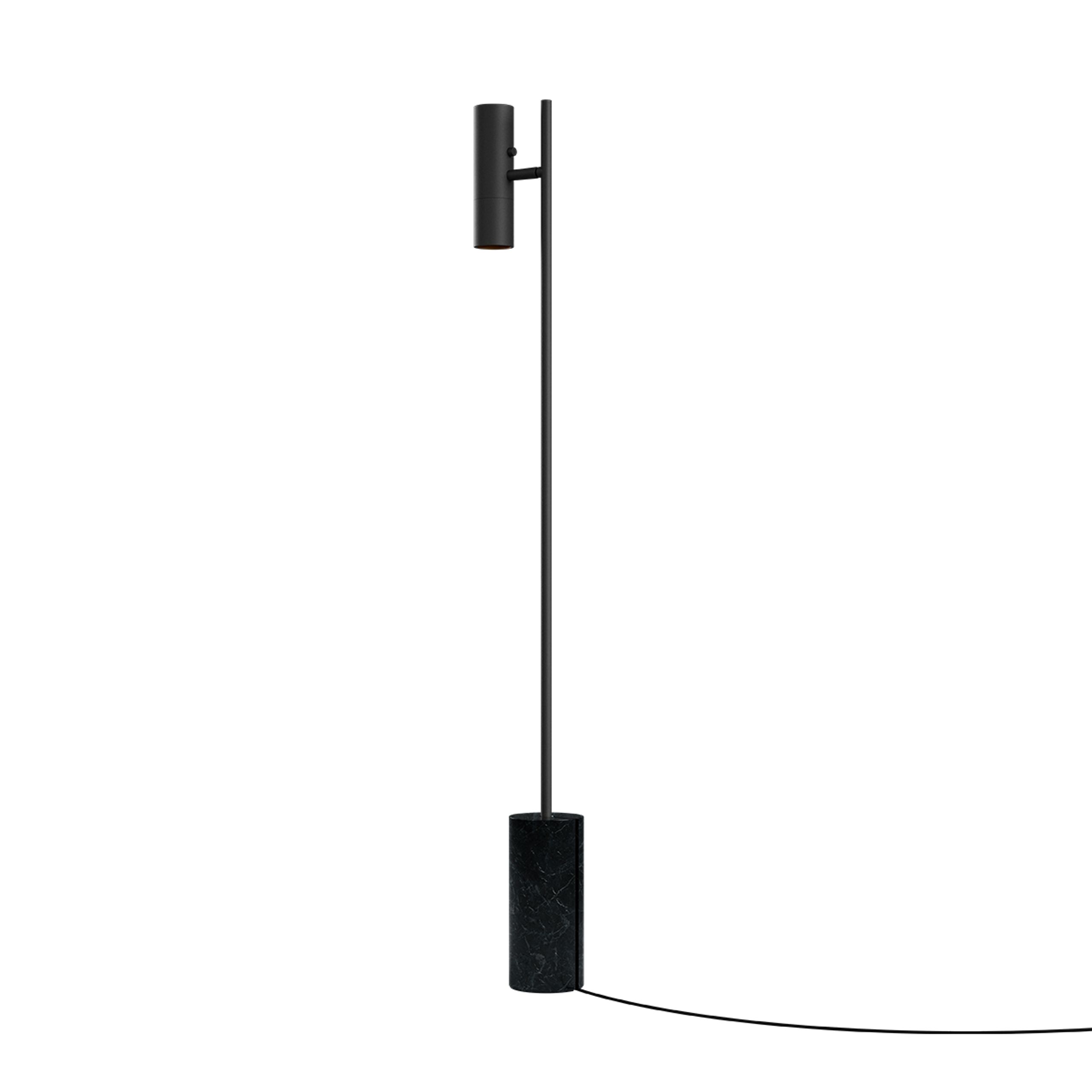 SACKit - Producten met gebreken - Expo Floor - Black