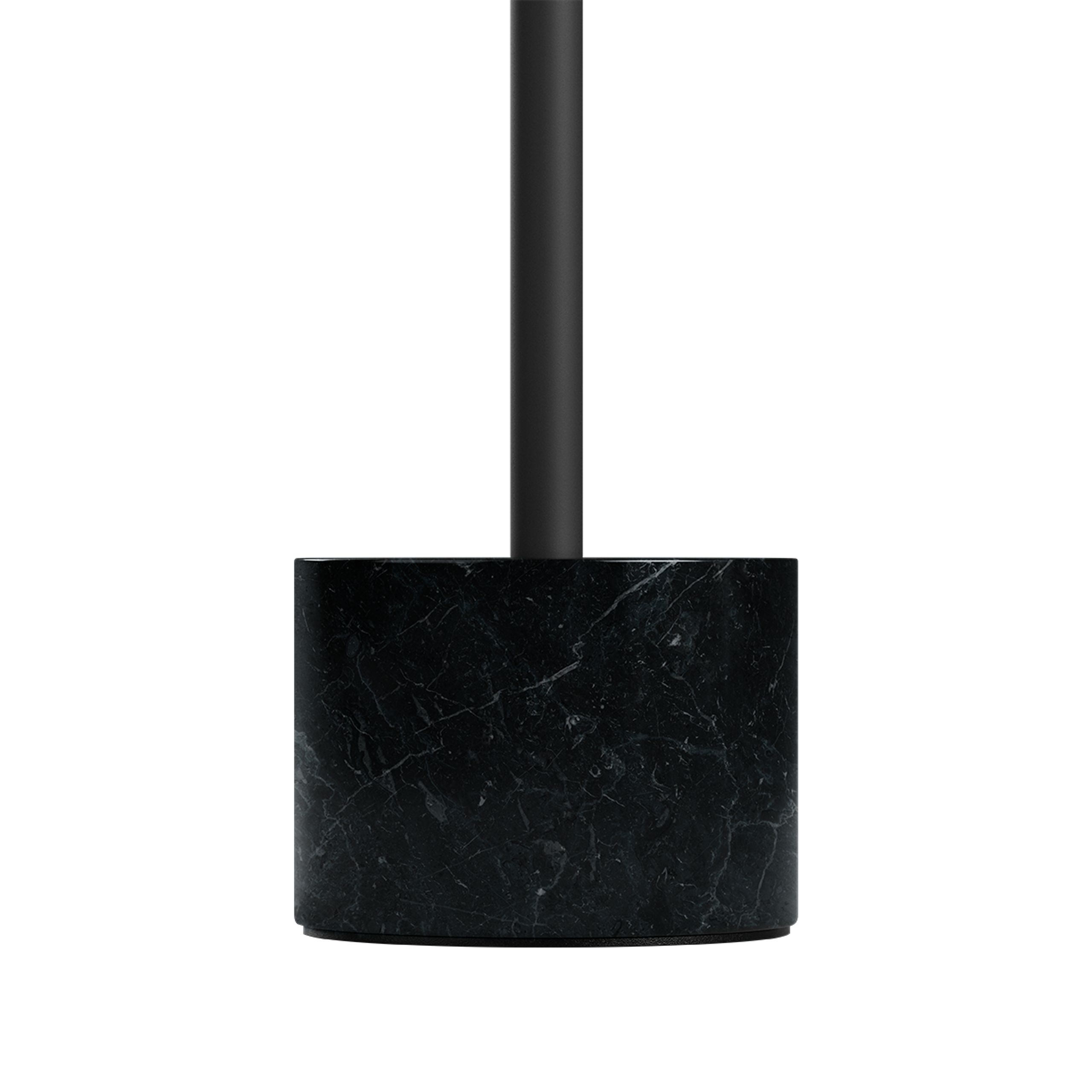 SACKit - Toolbox - Expo Table - Black