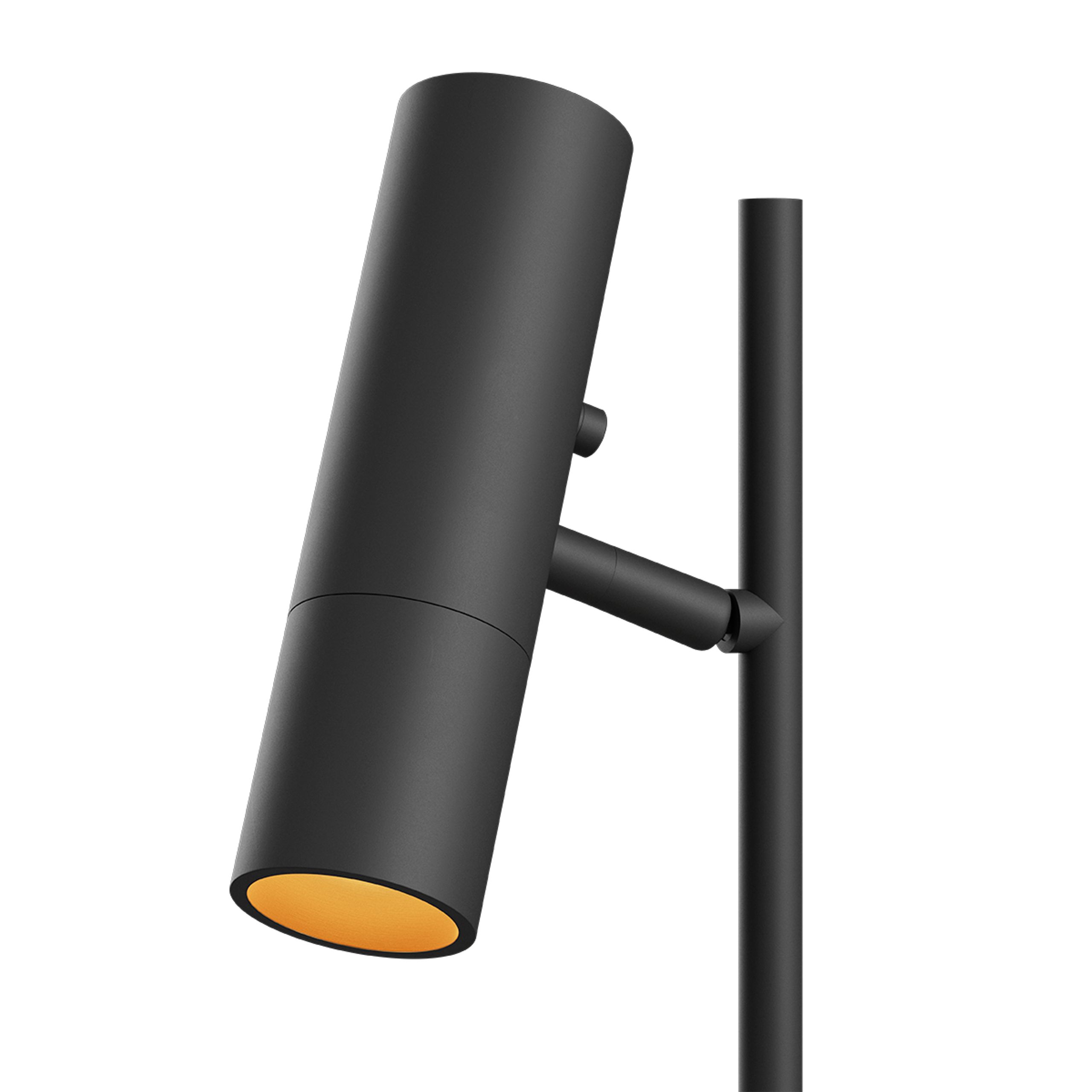 SACKit - Toolbox - Expo Table - Black