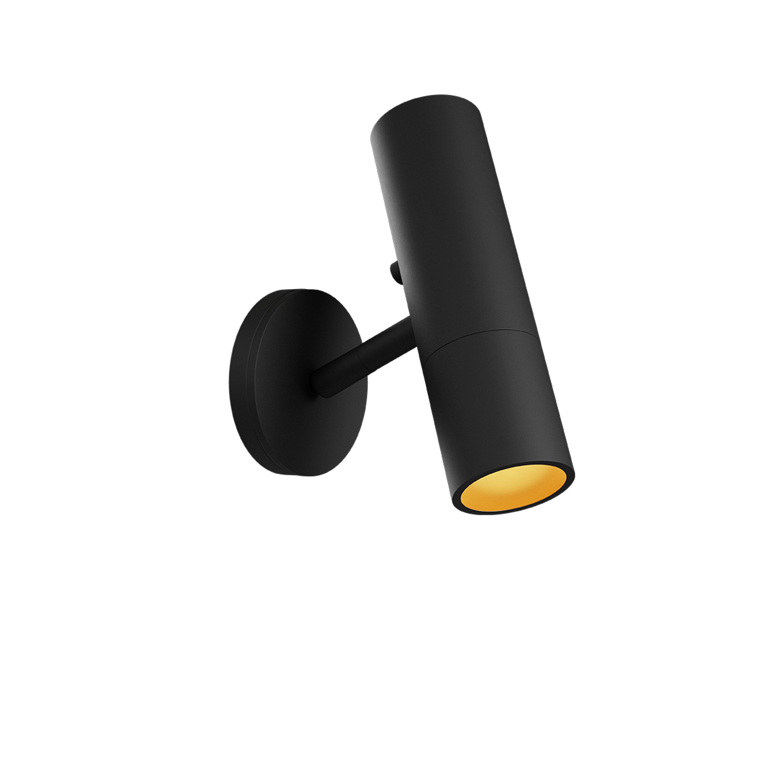 SACKit - Kinderservies - Expo Wall - Black