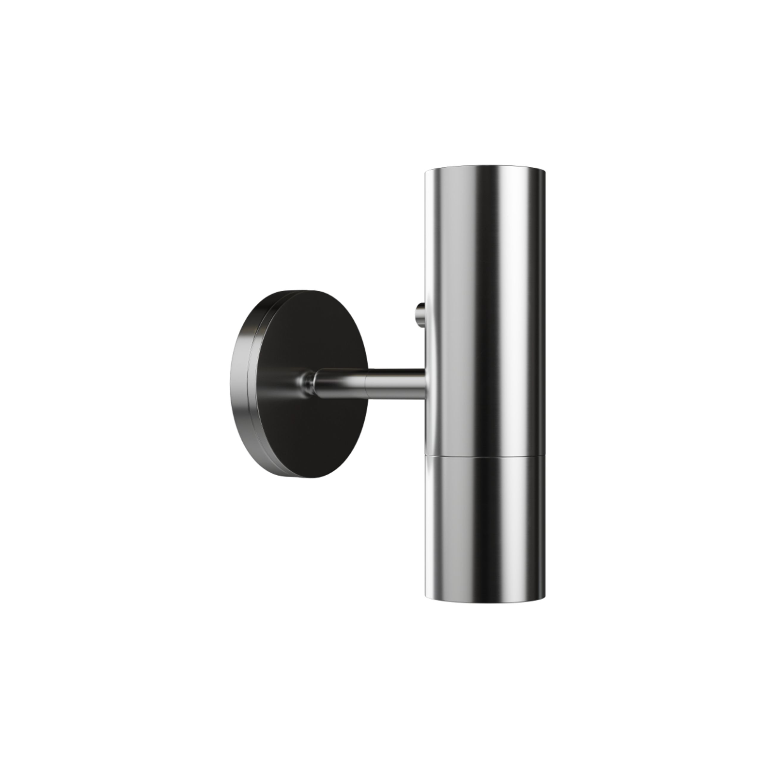 SACKit - Kinderservies - Expo Wall - Polished