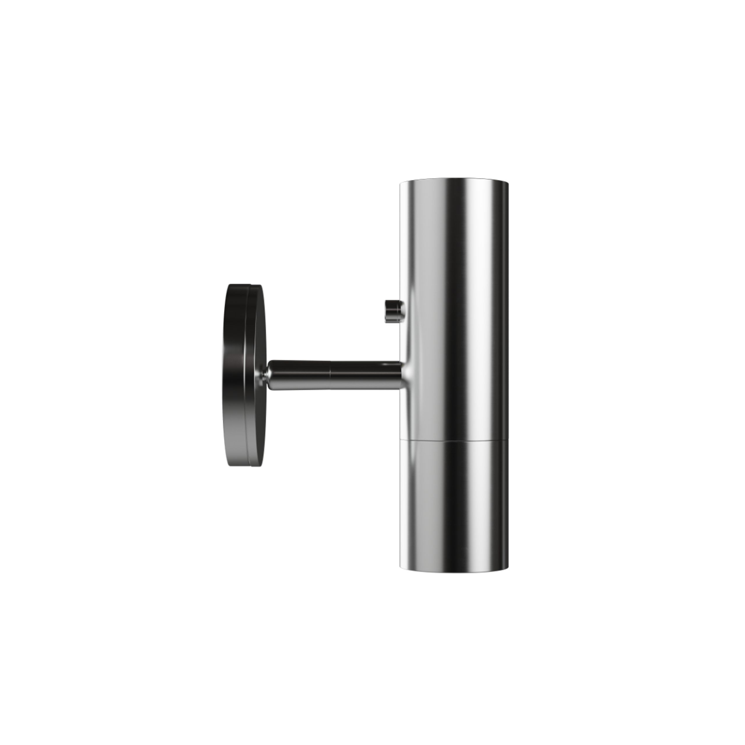 SACKit - Kinderservies - Expo Wall - Polished