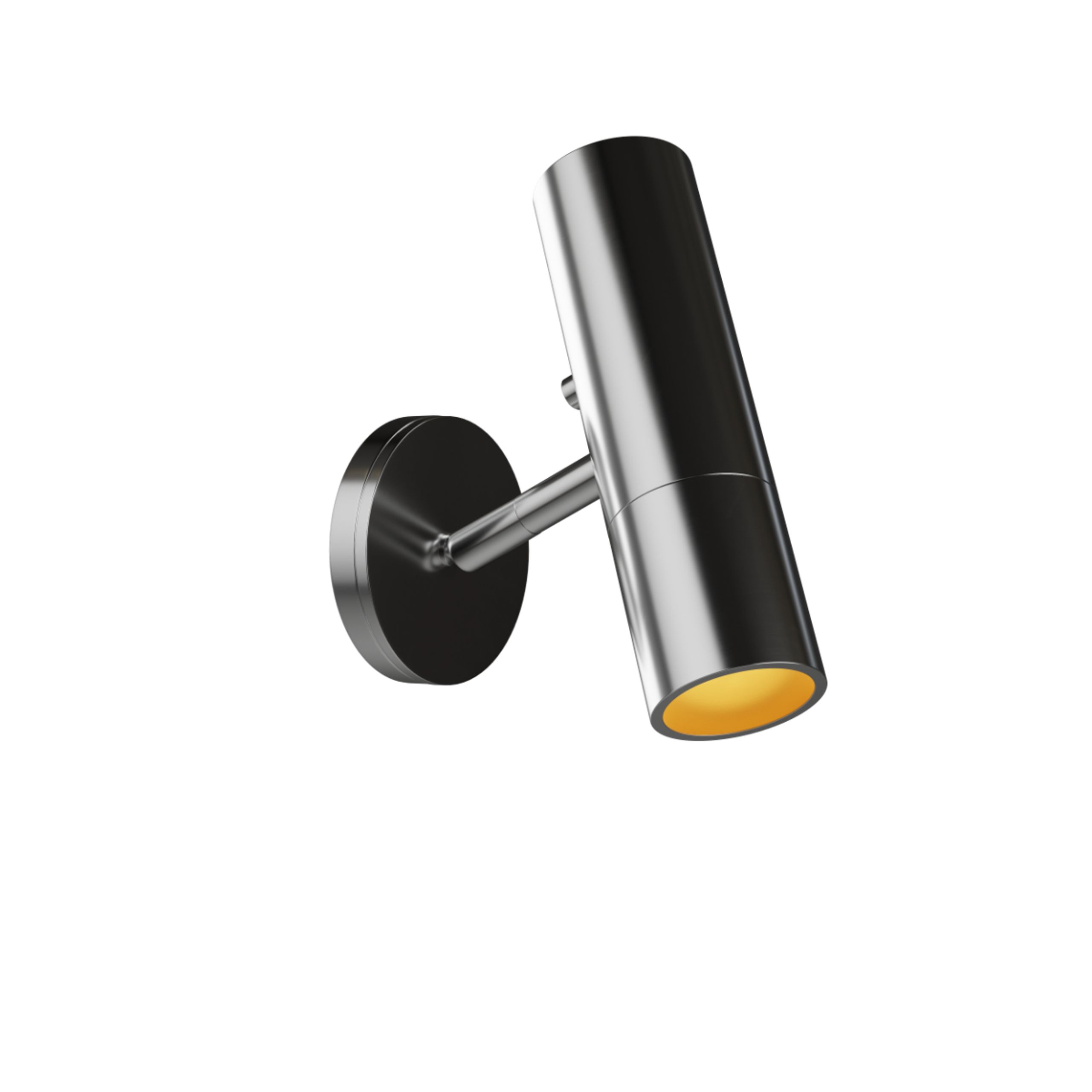 SACKit - Kinderservies - Expo Wall - Polished