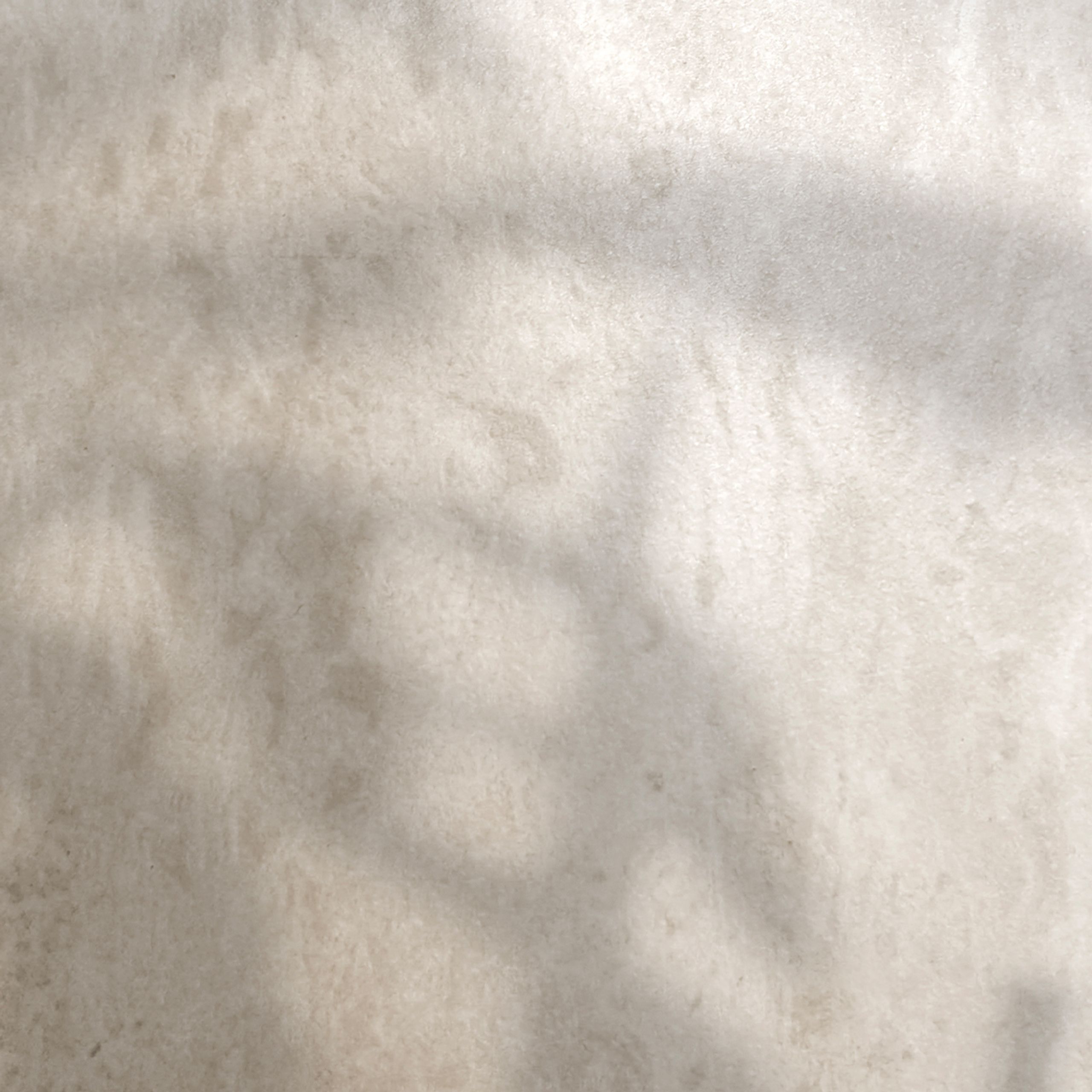 SACKit - Garden table - Kirra Dining Table Ceramic - Taupe