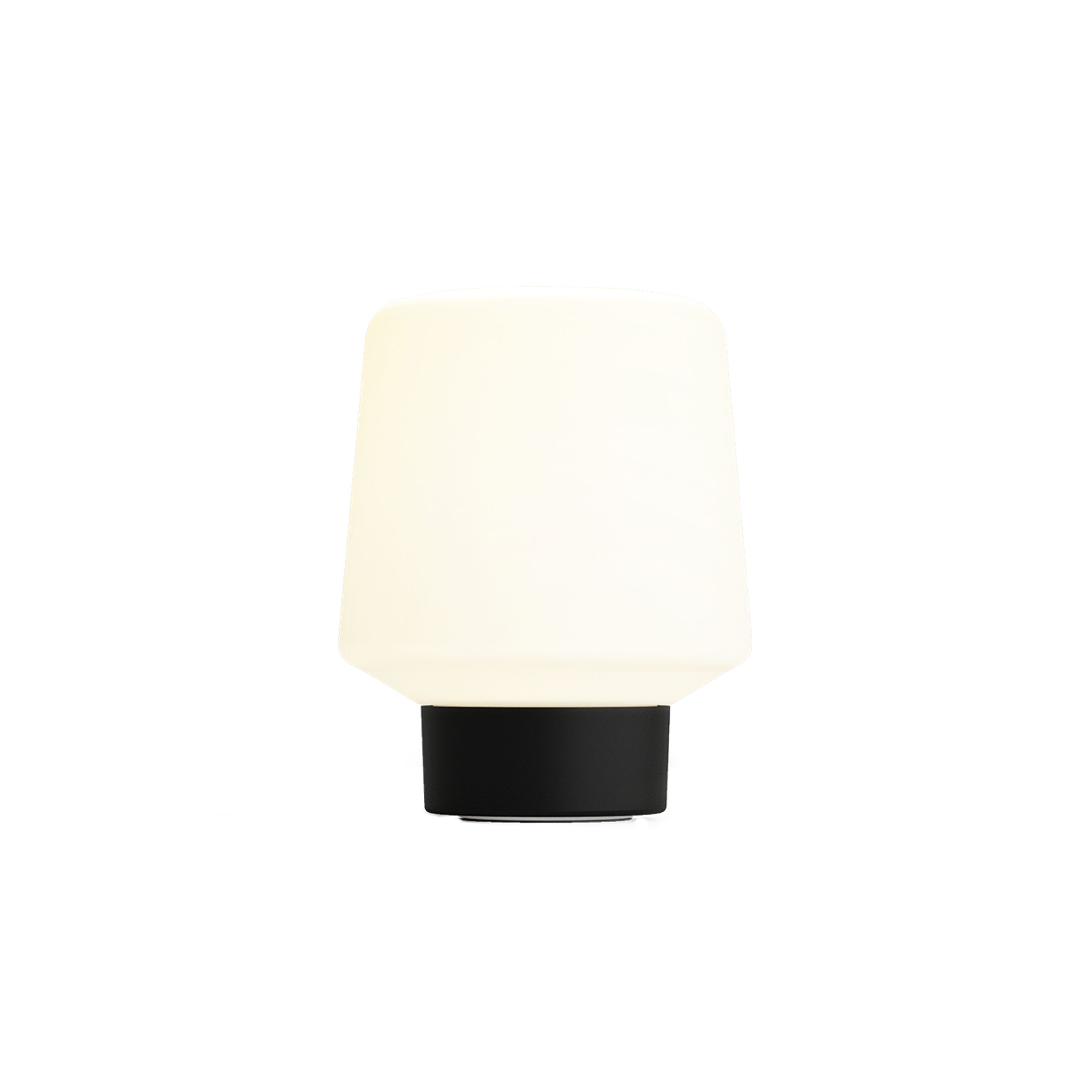SACKit - Tischlampe - Lamp Intelligent - Ambience - White