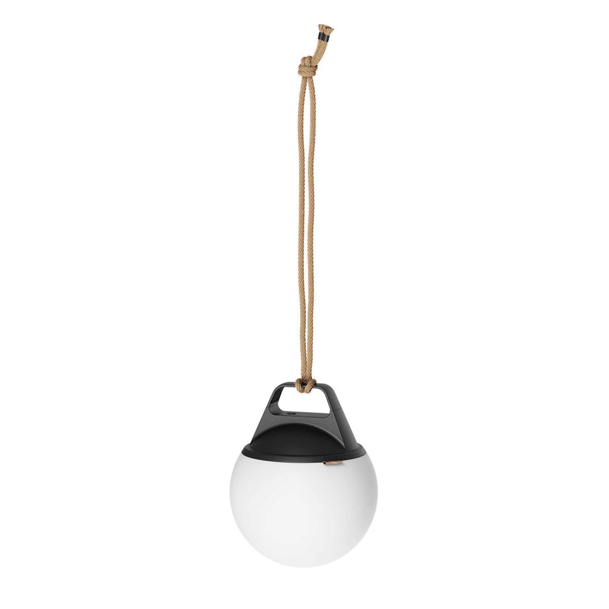 SACKit - Portable lamp - Light 250 X 2 - White