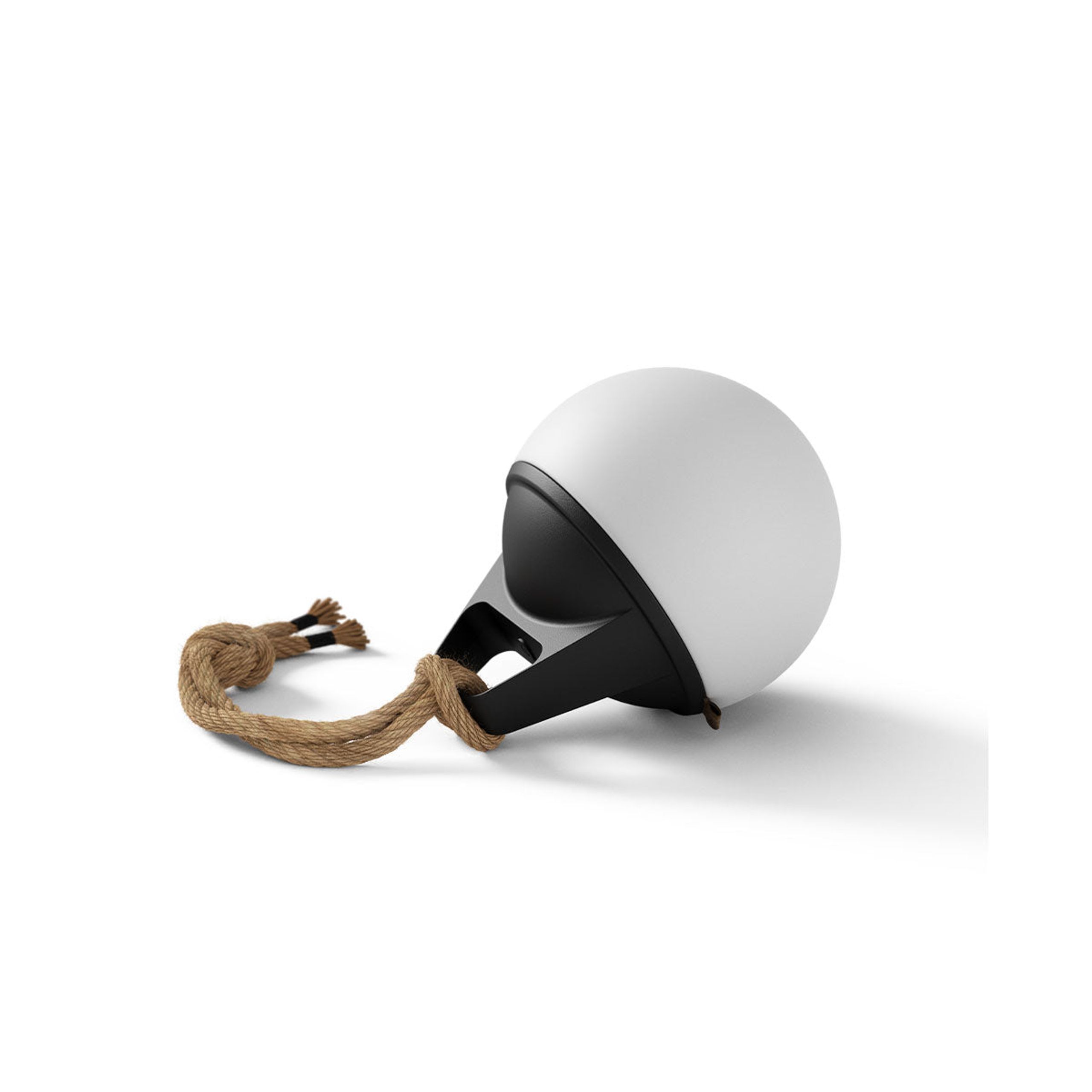 SACKit - Wet wipes for dogs - Light Combi Pack (150, 250 & 350) - White