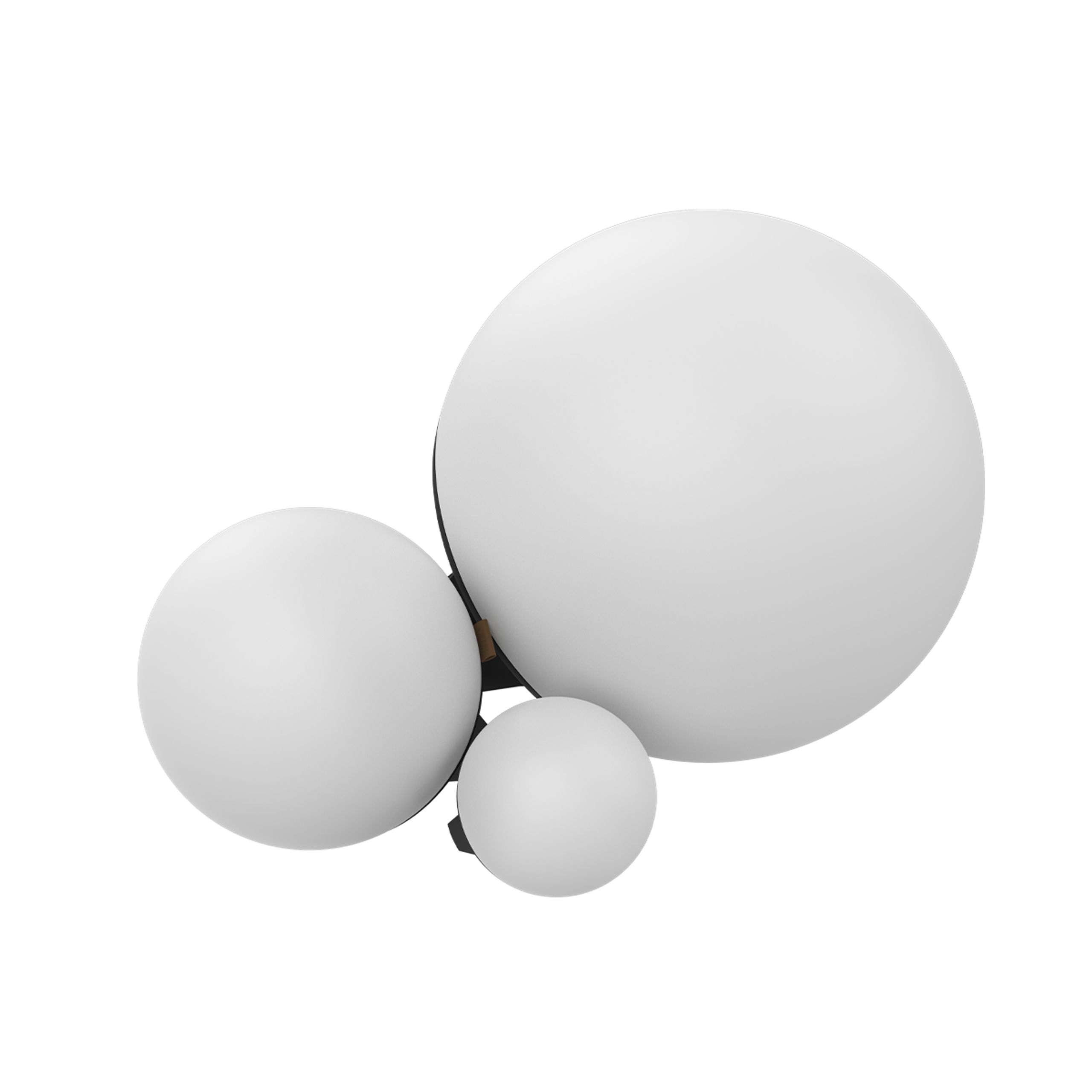 SACKit - Wet wipes for dogs - Light Combi Pack (150, 250 & 350) - White