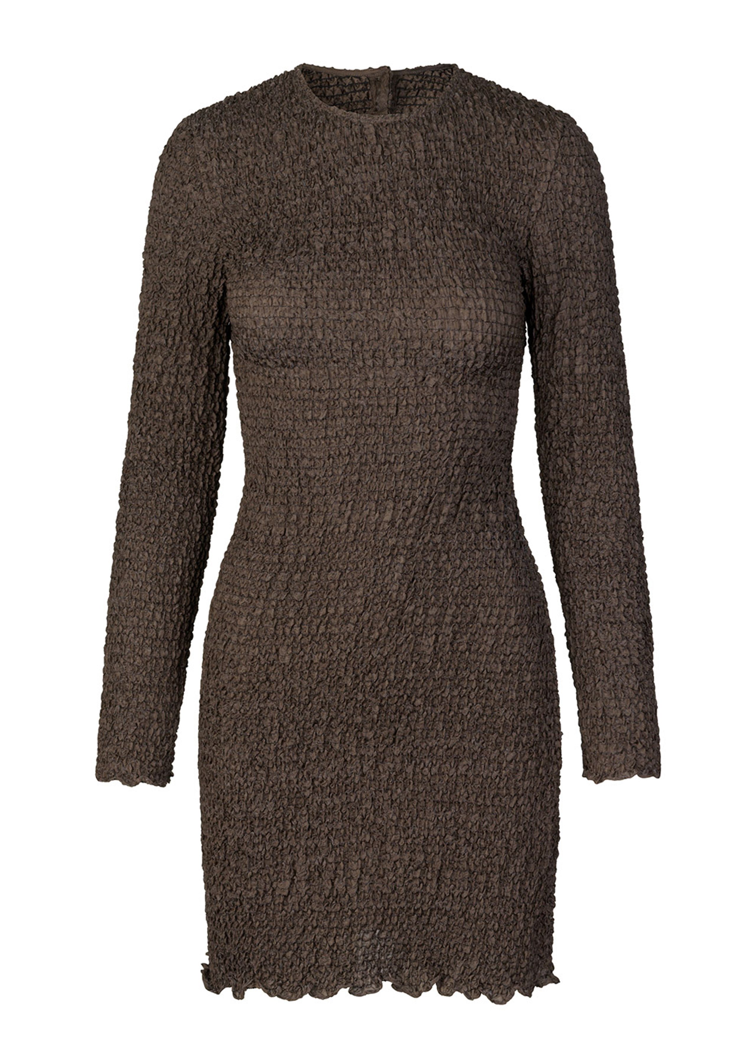 Samsøe & Samsøe - Dress - Bianca Dress - Delicioso