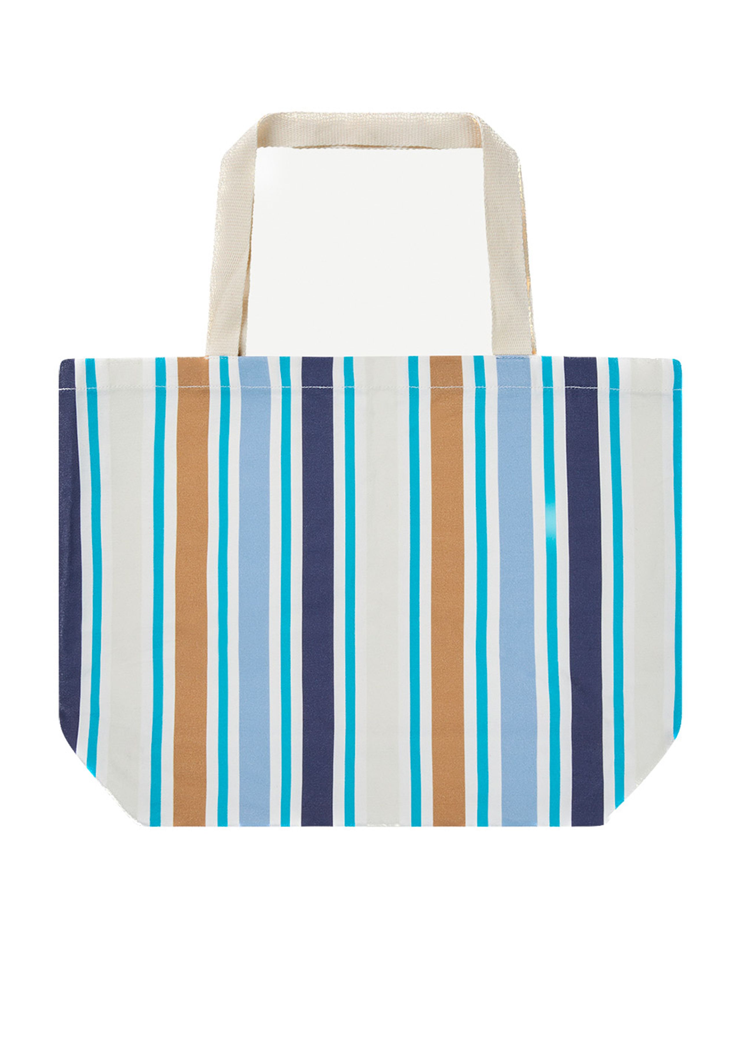 Samsøe & Samsøe - Shopper - Frinka - CARTOUCHE ST.