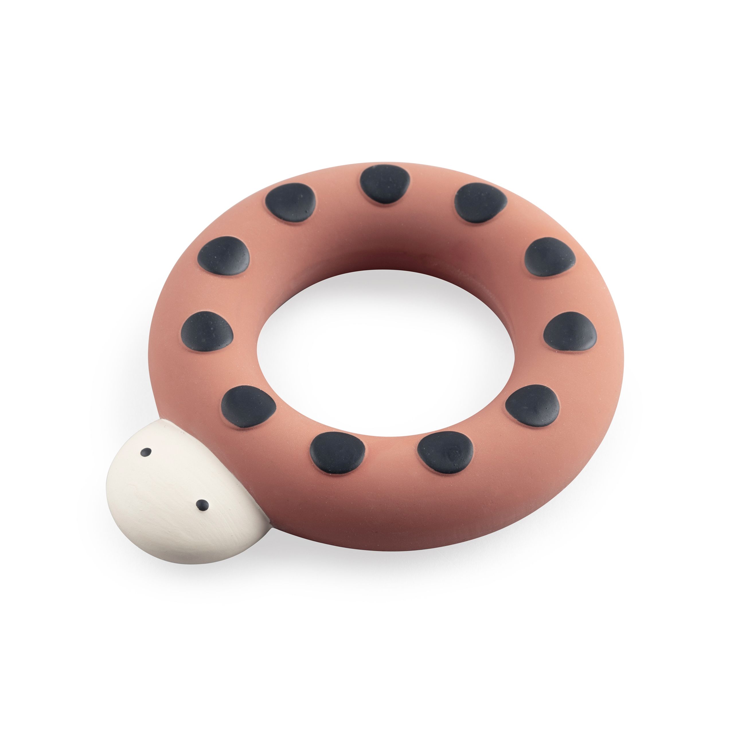 Sebra - Jouets de bain - Bath toy - Ladybird