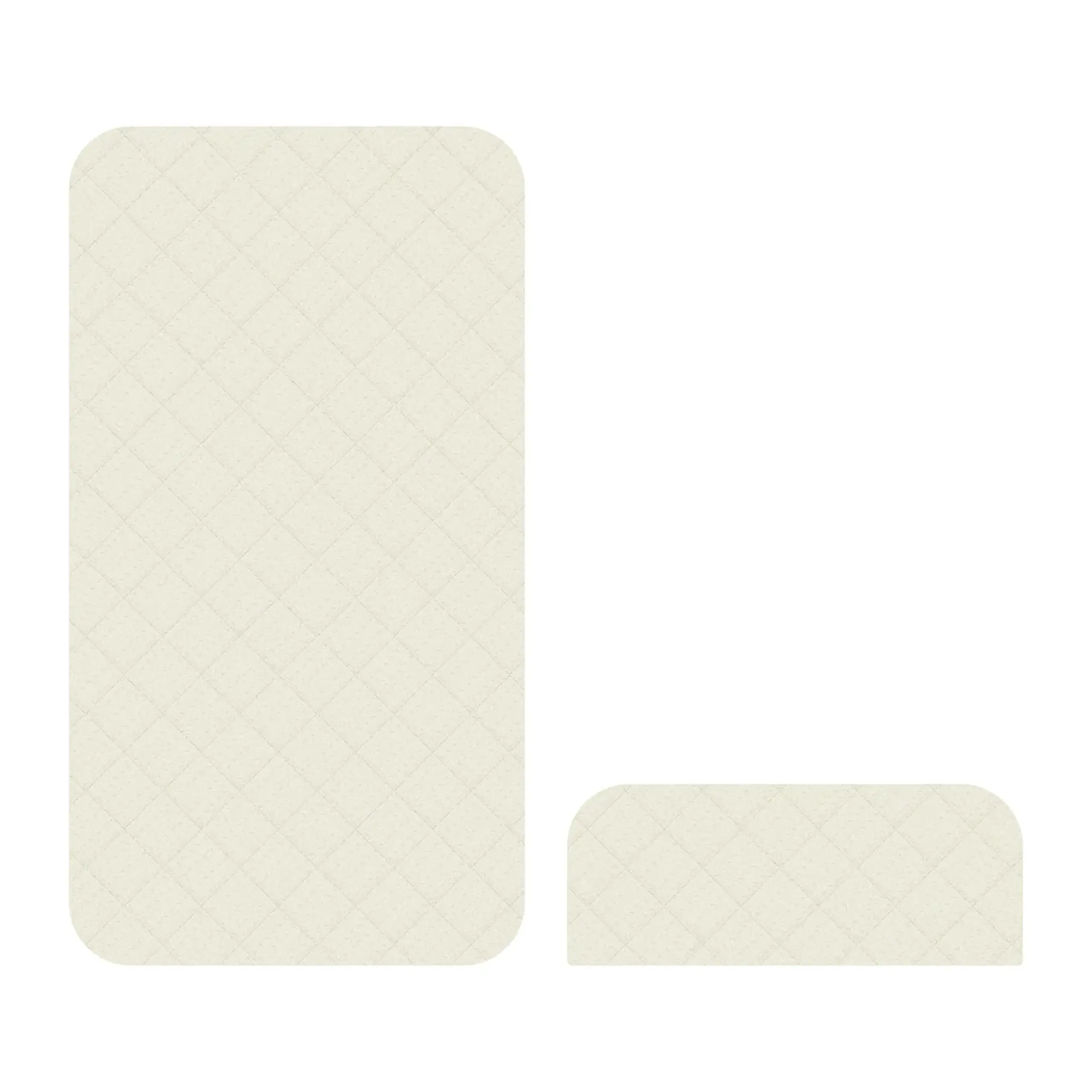 Sebra - Kindermatratze - Sebra Mattresses, Classic, Junior & Grow - Classic