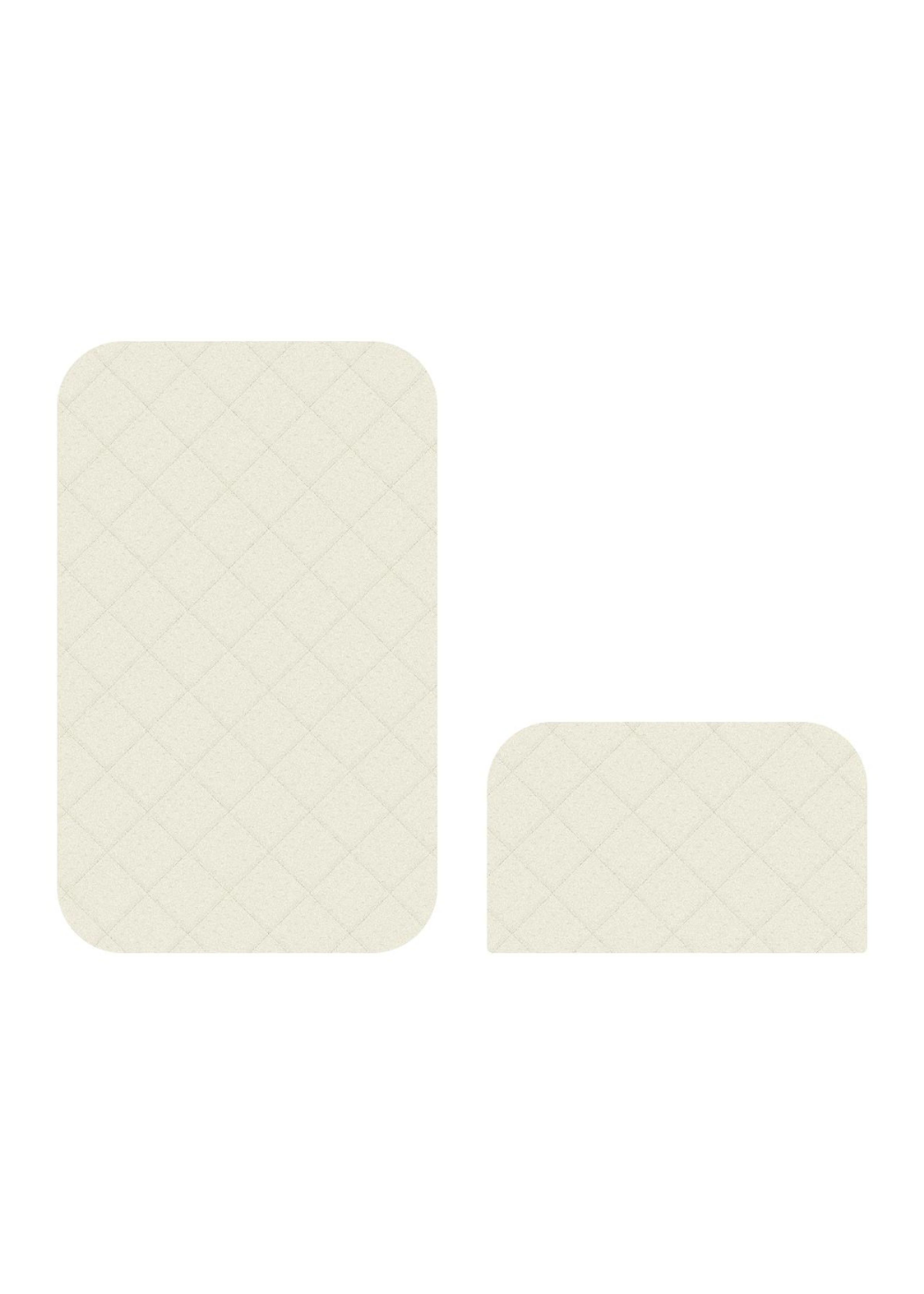 Sebra - Madras - Sebra Madrassen, Classic, Baby & Jr - Classic