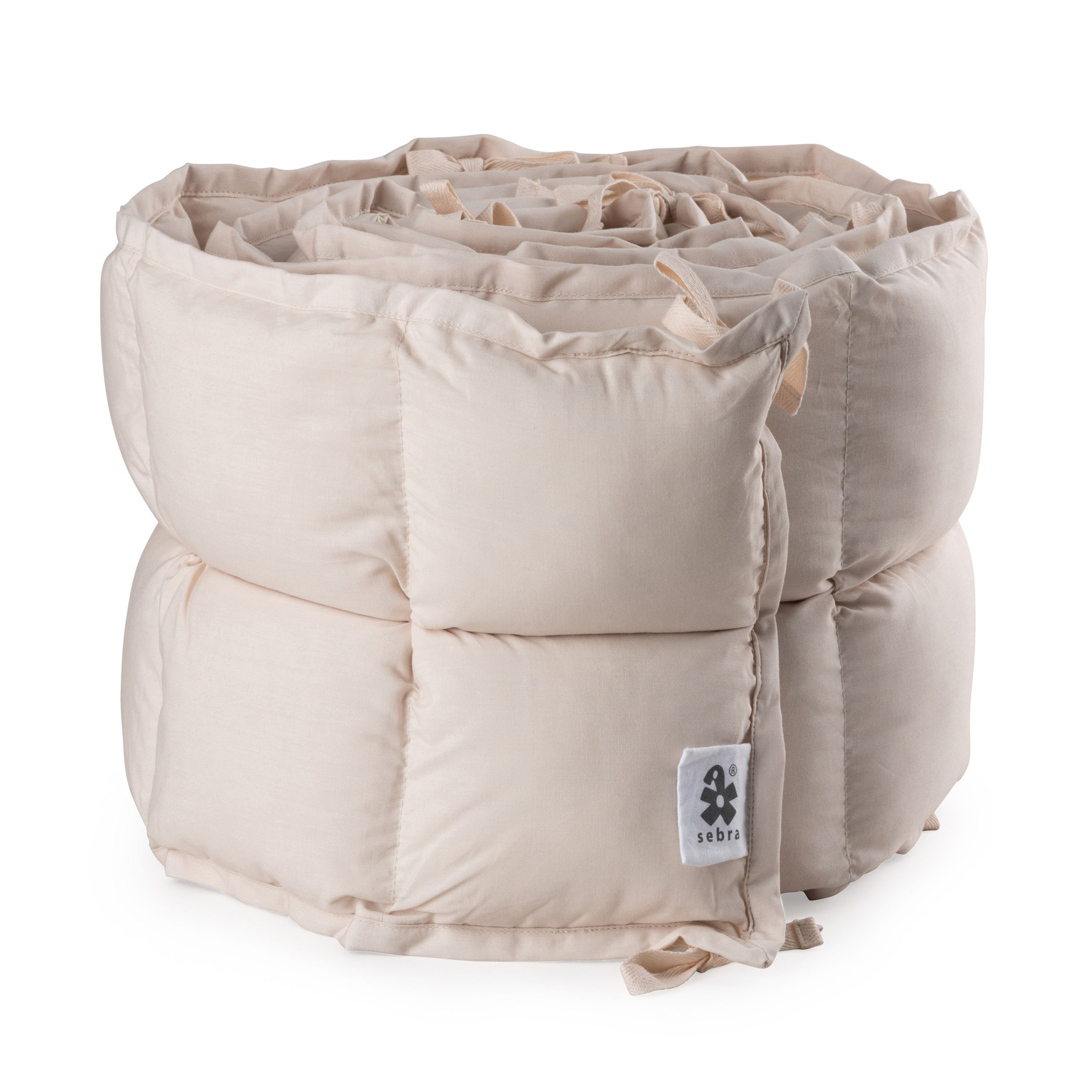 Sebra - Sengerand - Sengerand - Kapok - Birchbark Rose