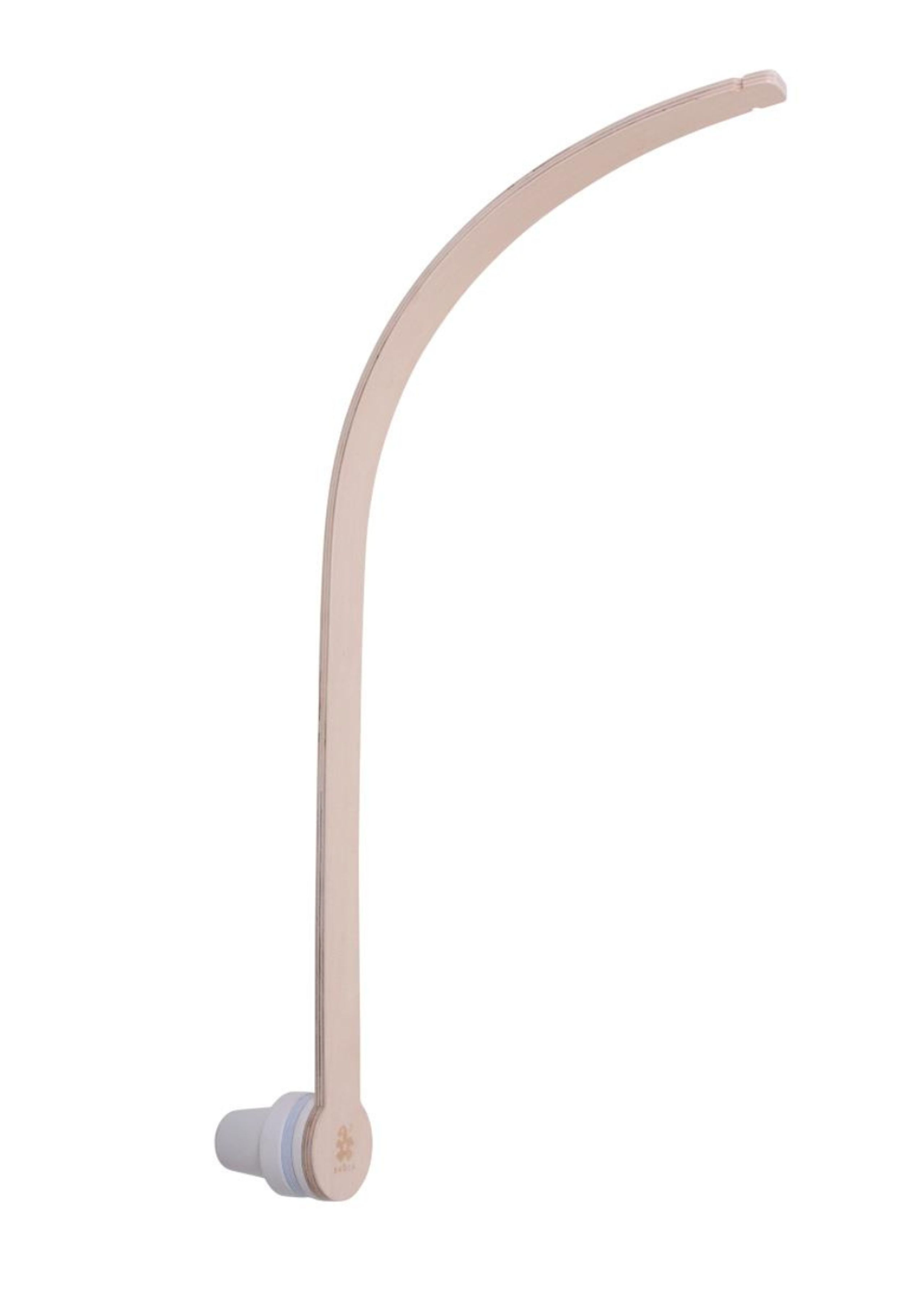 Sebra - Uroholder - Uroholder - Wooden Edition