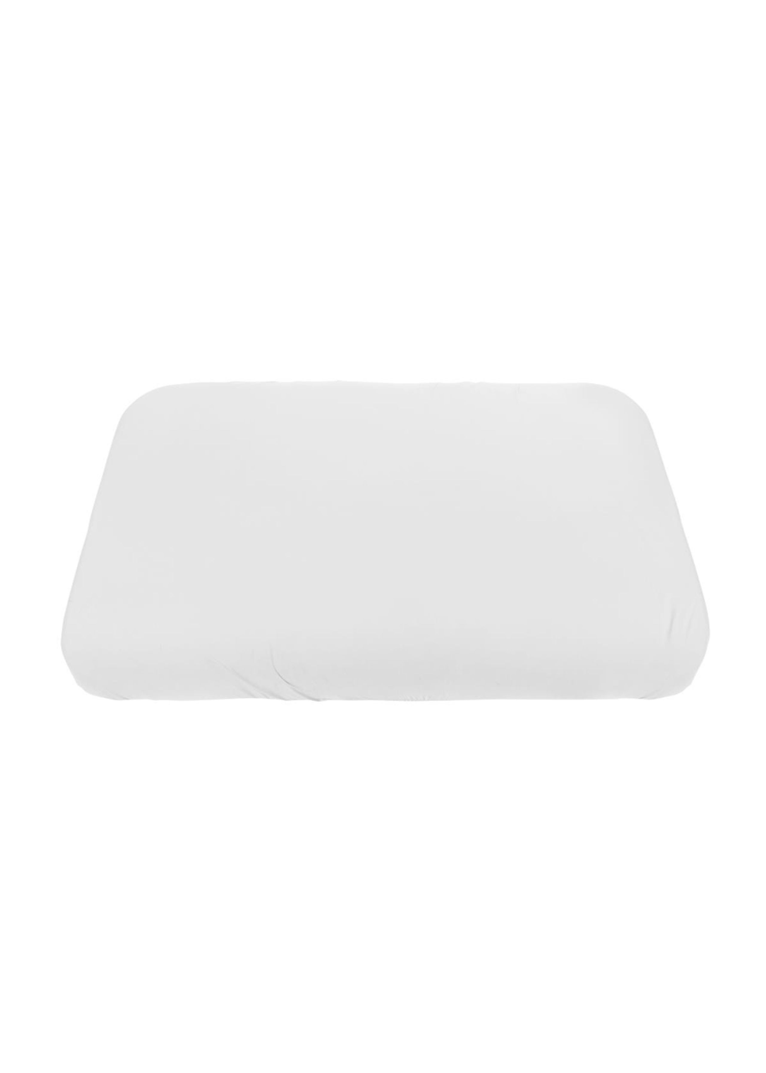 Sebra - Vådliggerlagen - Vådliggerlagen, Baby - White