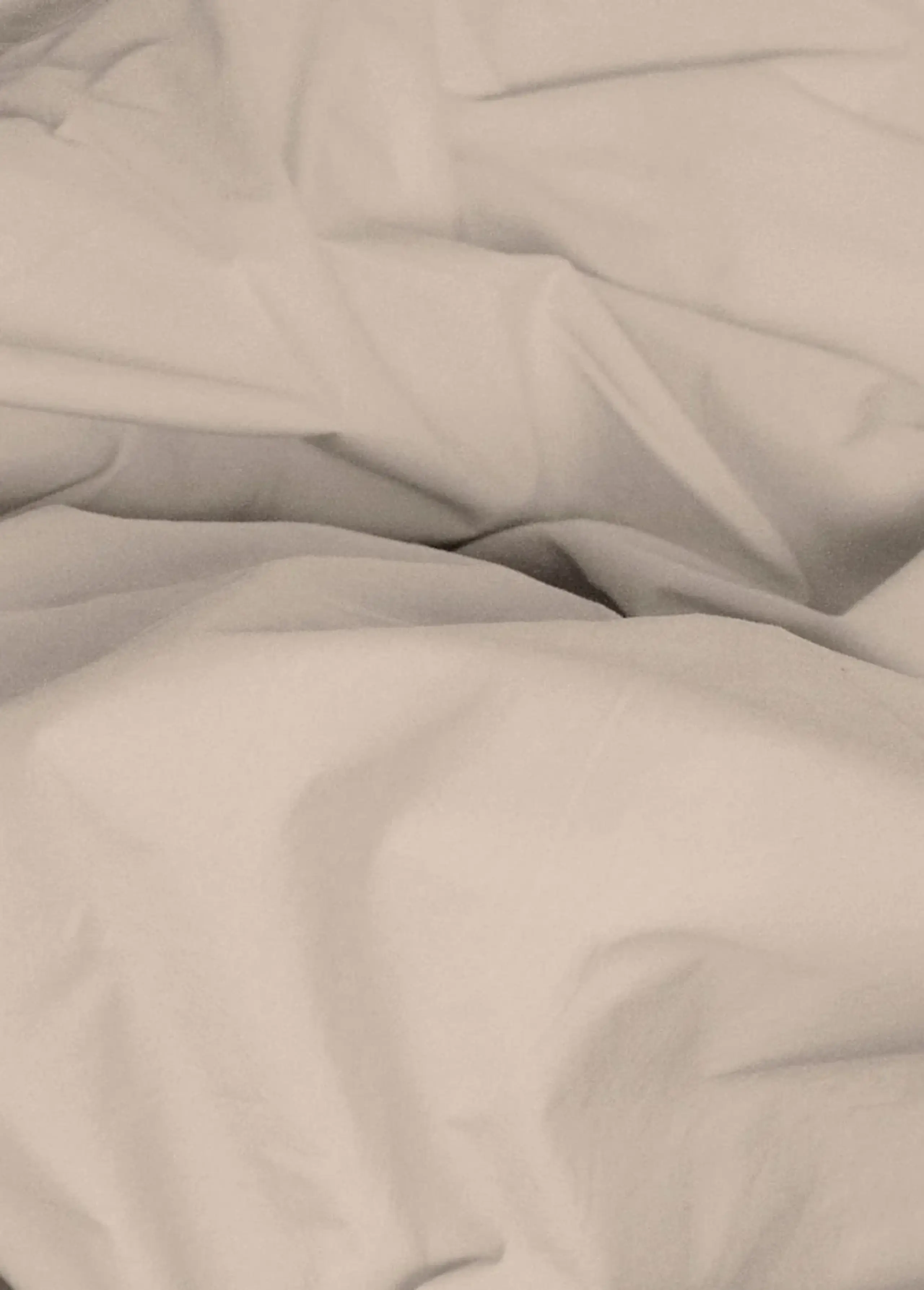 Sekan - Roupa de cama - Bedding Set 140x200 - Walnut