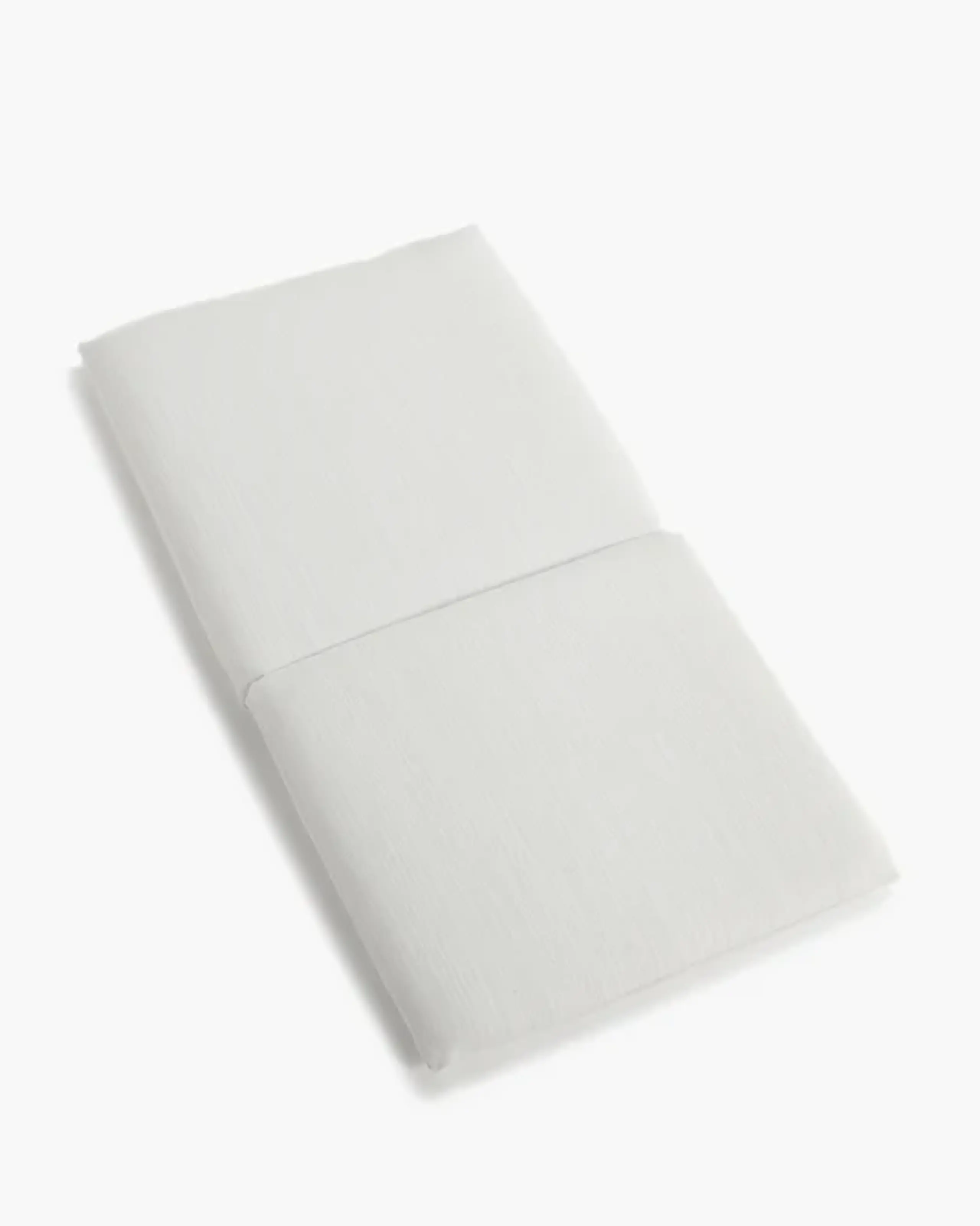 Serax - Jersey Blazer - Cushion Chair Outdoor Valerie - White