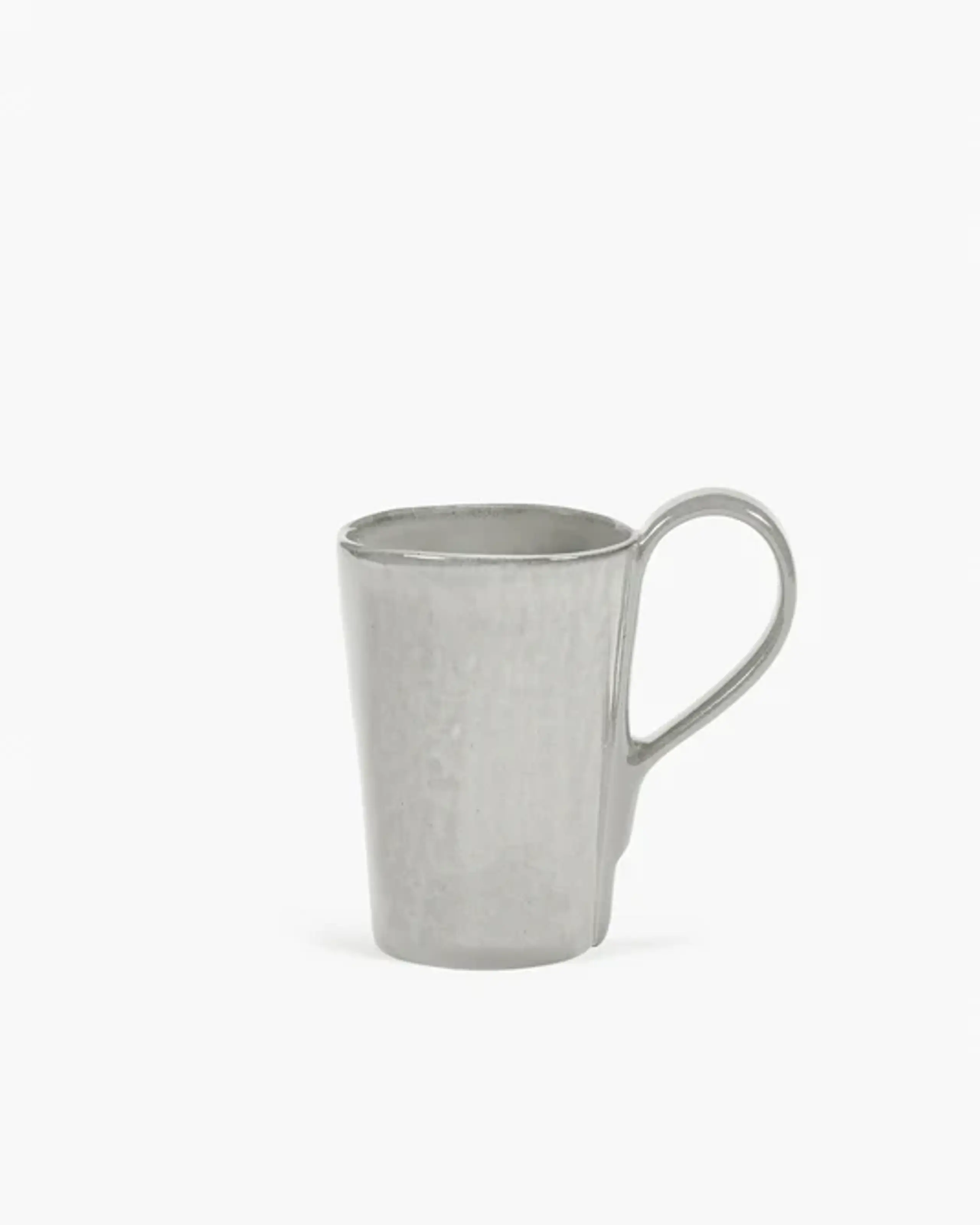 Serax - Cup - Mug La Mère - Off White