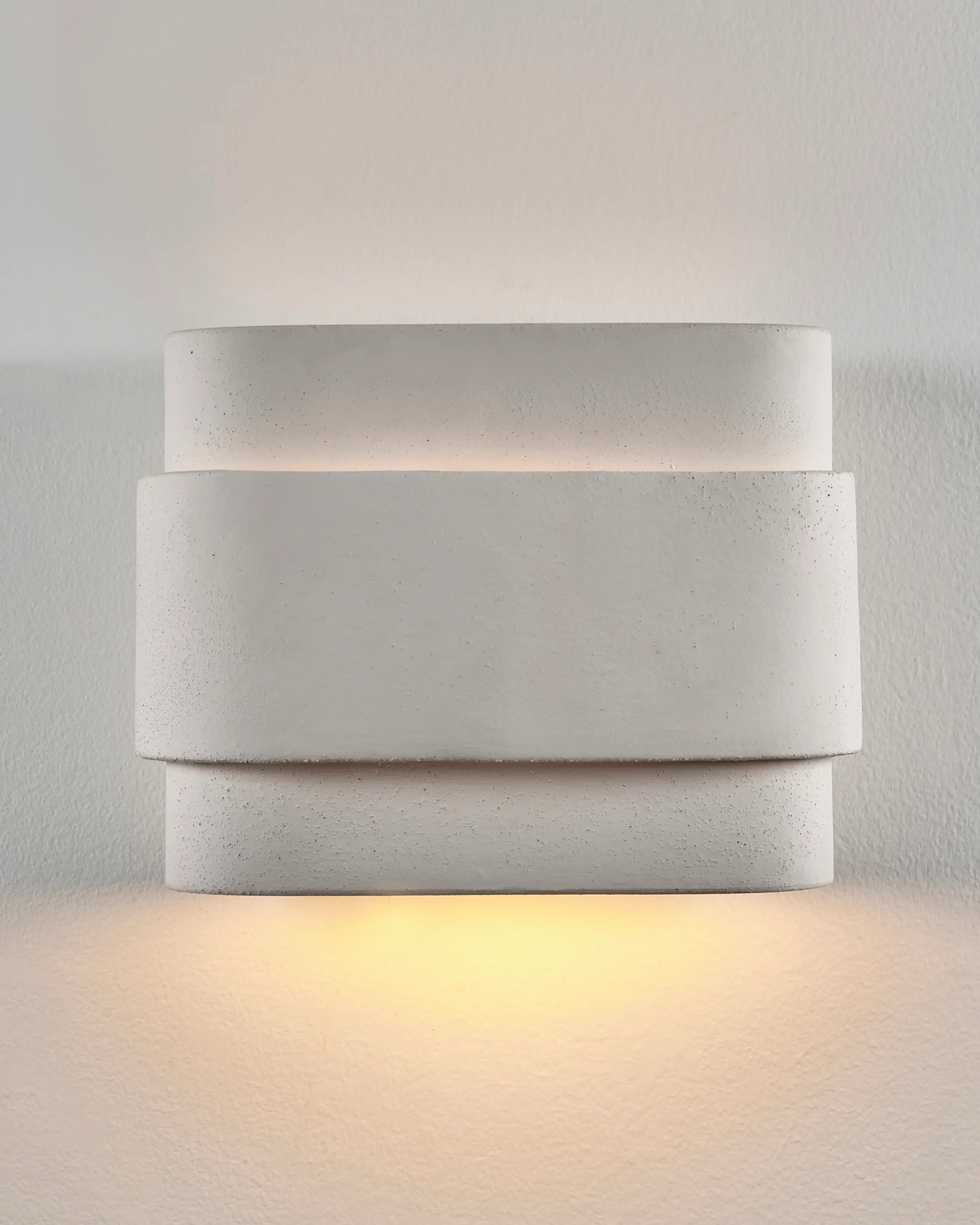 Serax - Lampada da parete - Wall Lamp Louis S - Beige