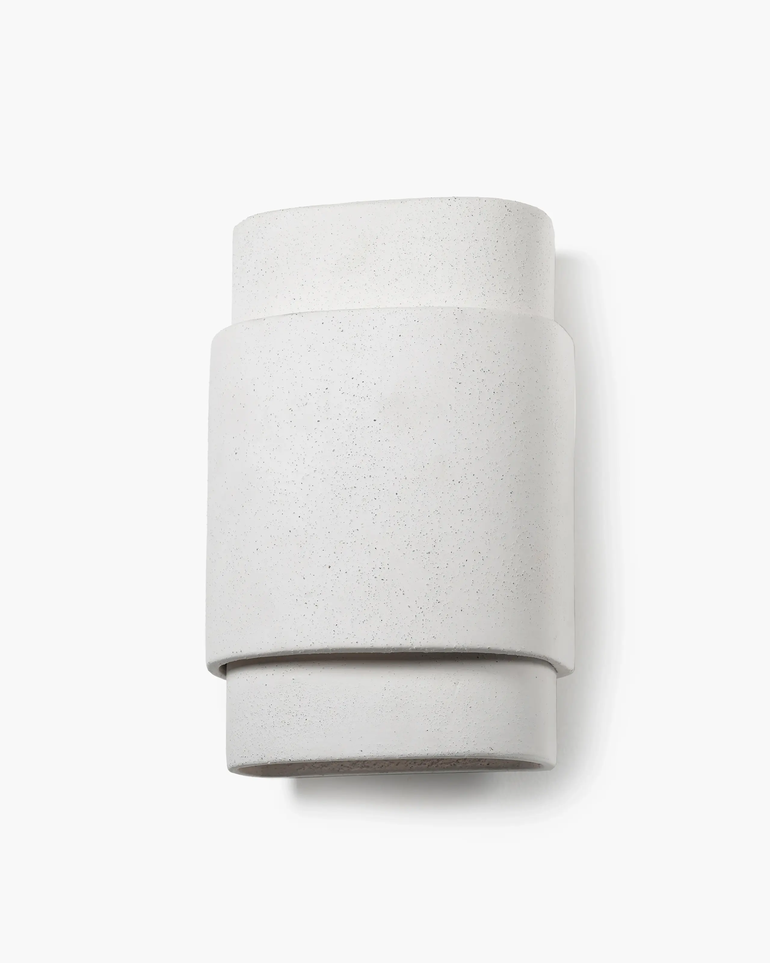 Serax - Wandlampe - Wall Lamp Pierre - Beige