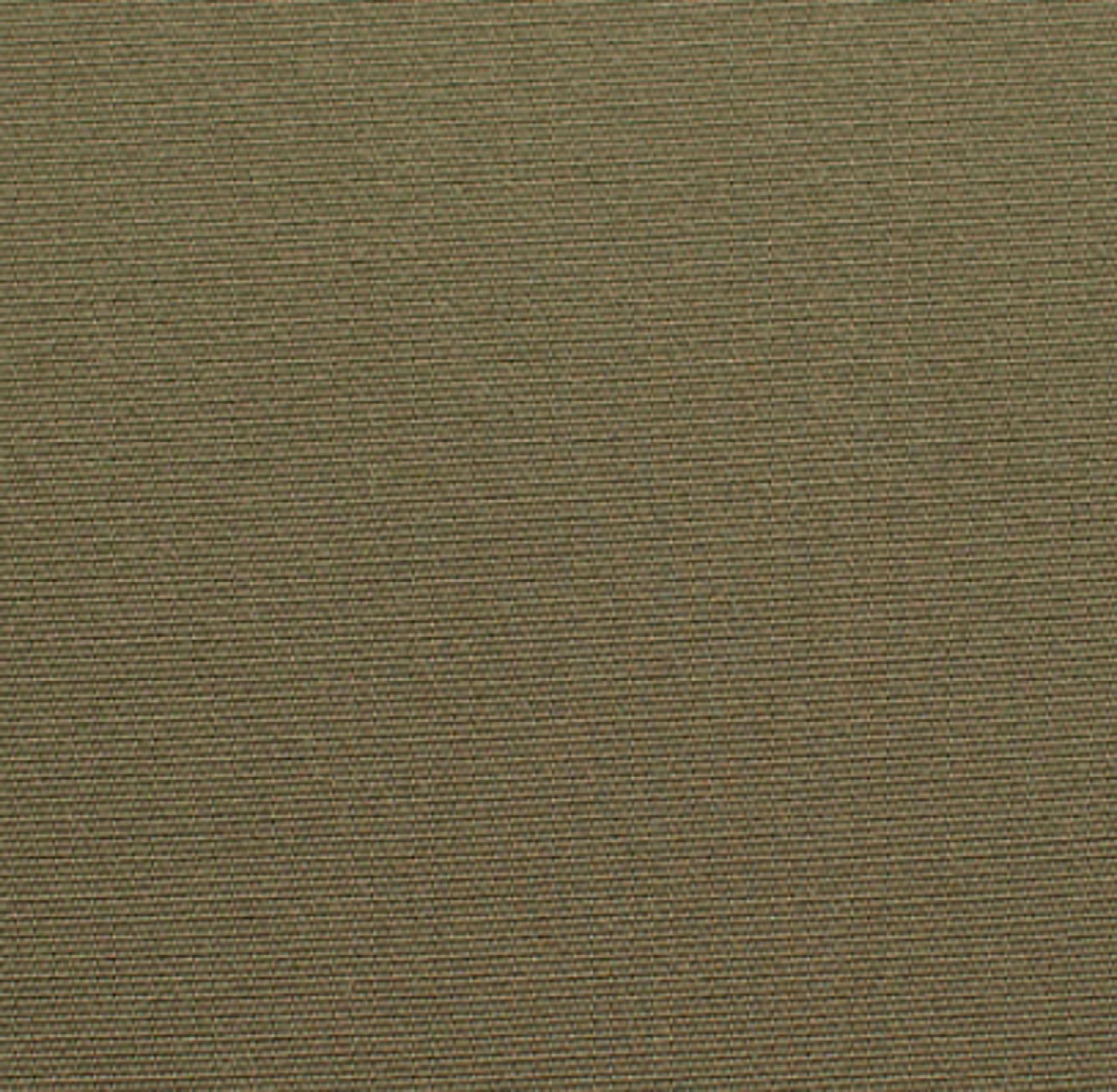 Sika - Krzesło do salonu - Charlottenborg Exterior Armchair - Moccachino - Taupe