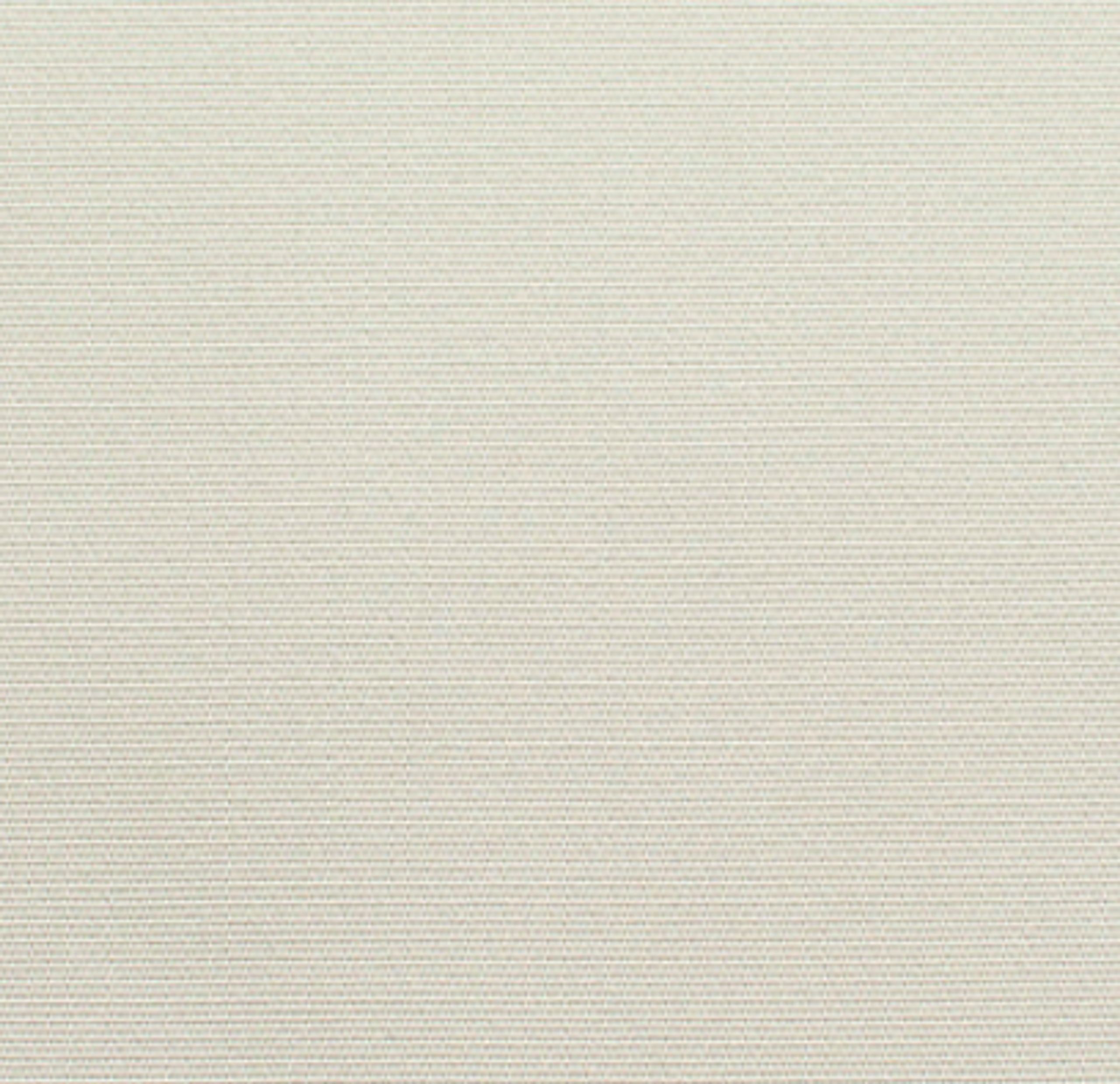 Sika - Fauteuil - Charlottenborg Exterior Armchair - Moccachino - Tempotest White