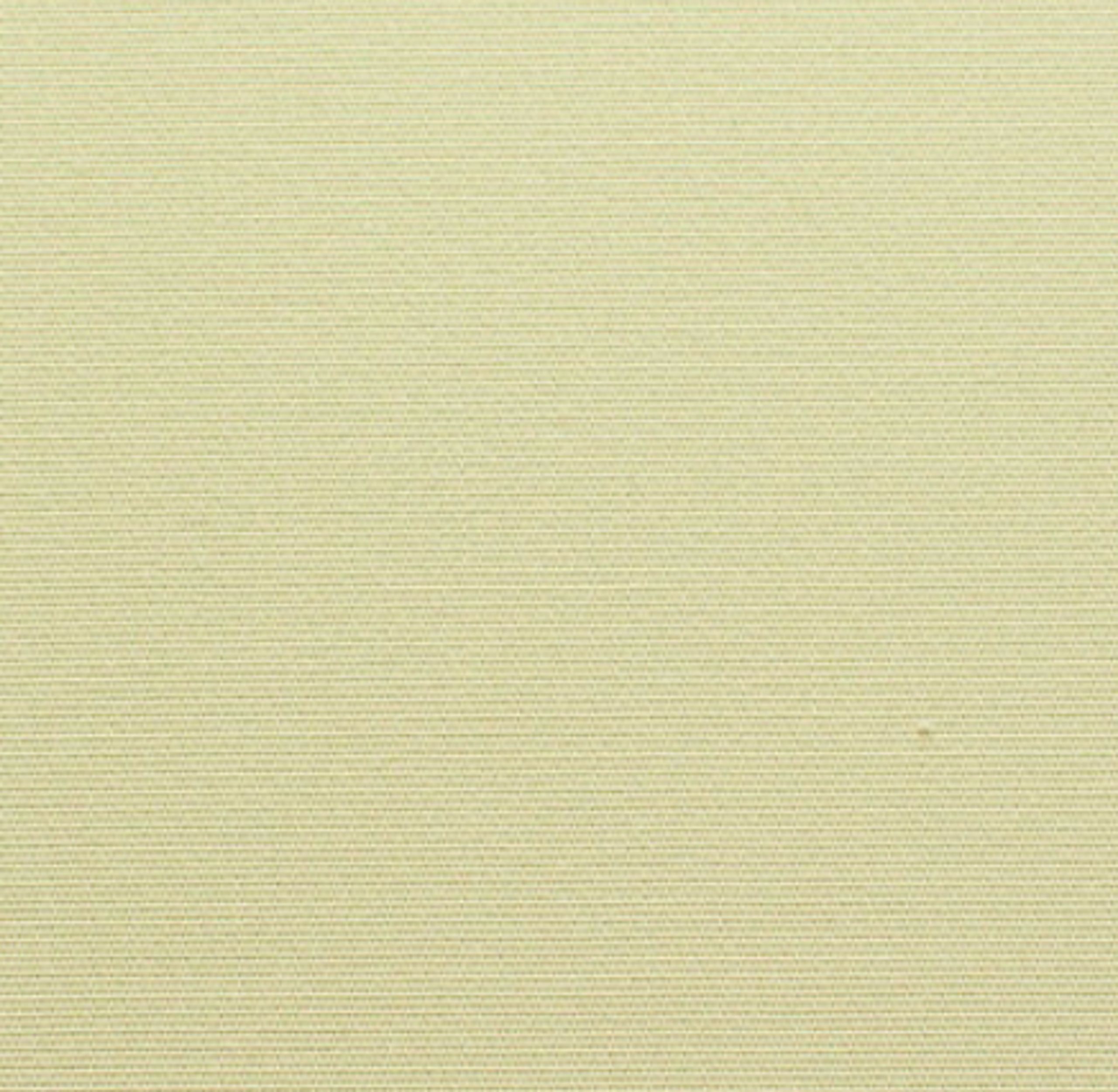 Sika - Poltrona - Charlottenborg Exterior Armchair - Nature - Beige