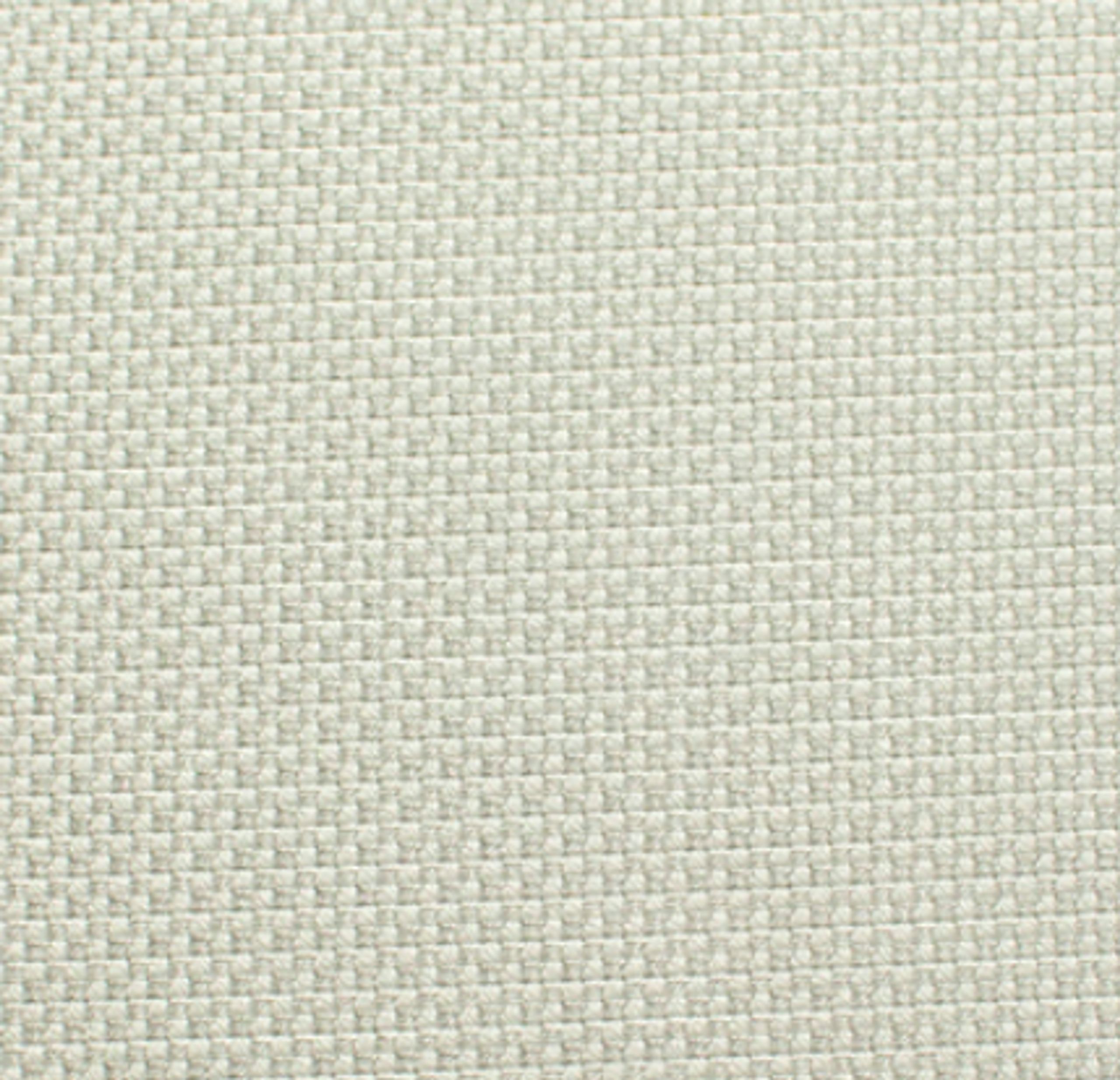 Sika - Armchair - Charlottenborg Exterior Armchair - Nature - White