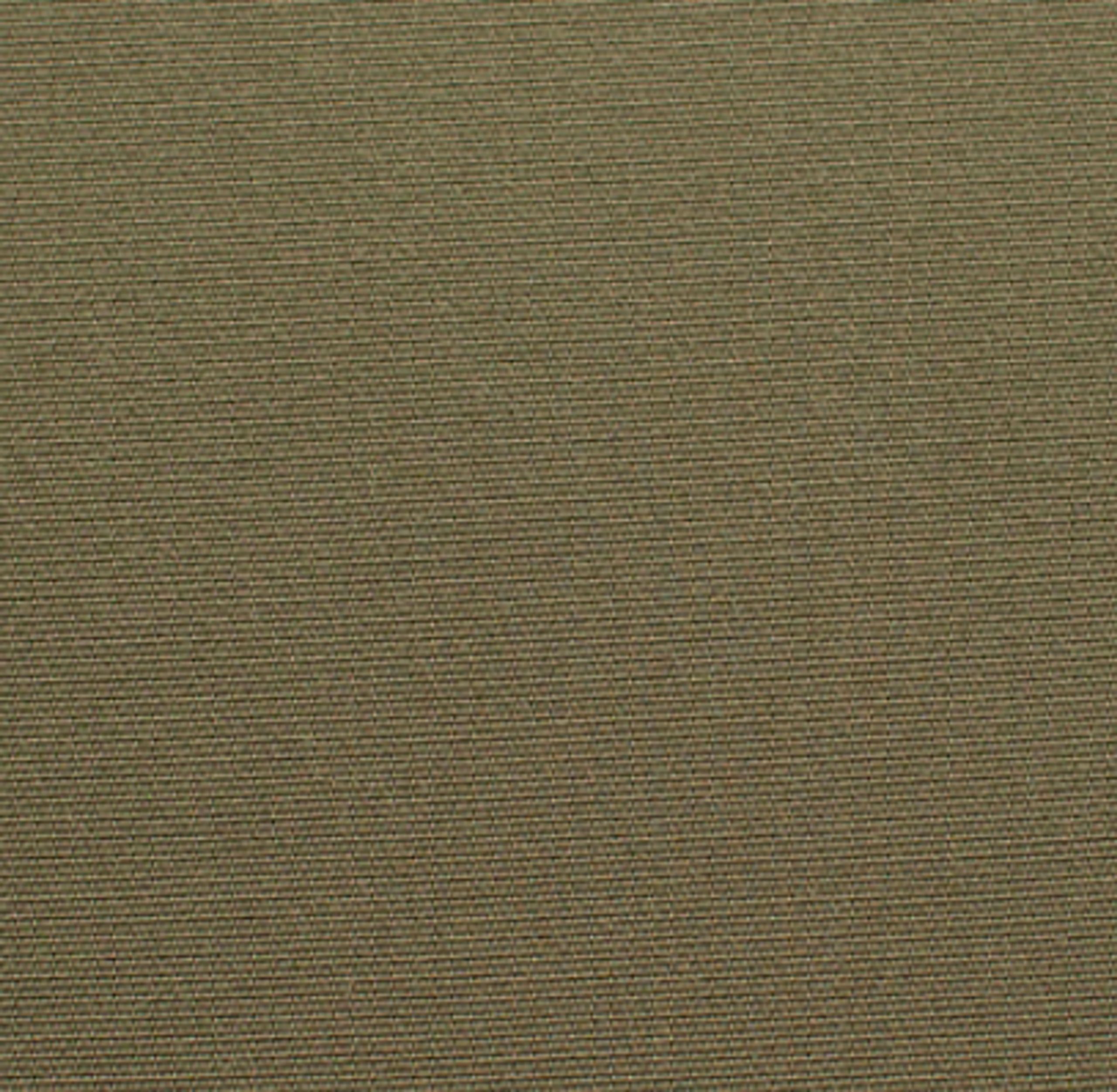 Sika - Poltrona - Charlottenborg Exterior Armchair - Nature - Taupe