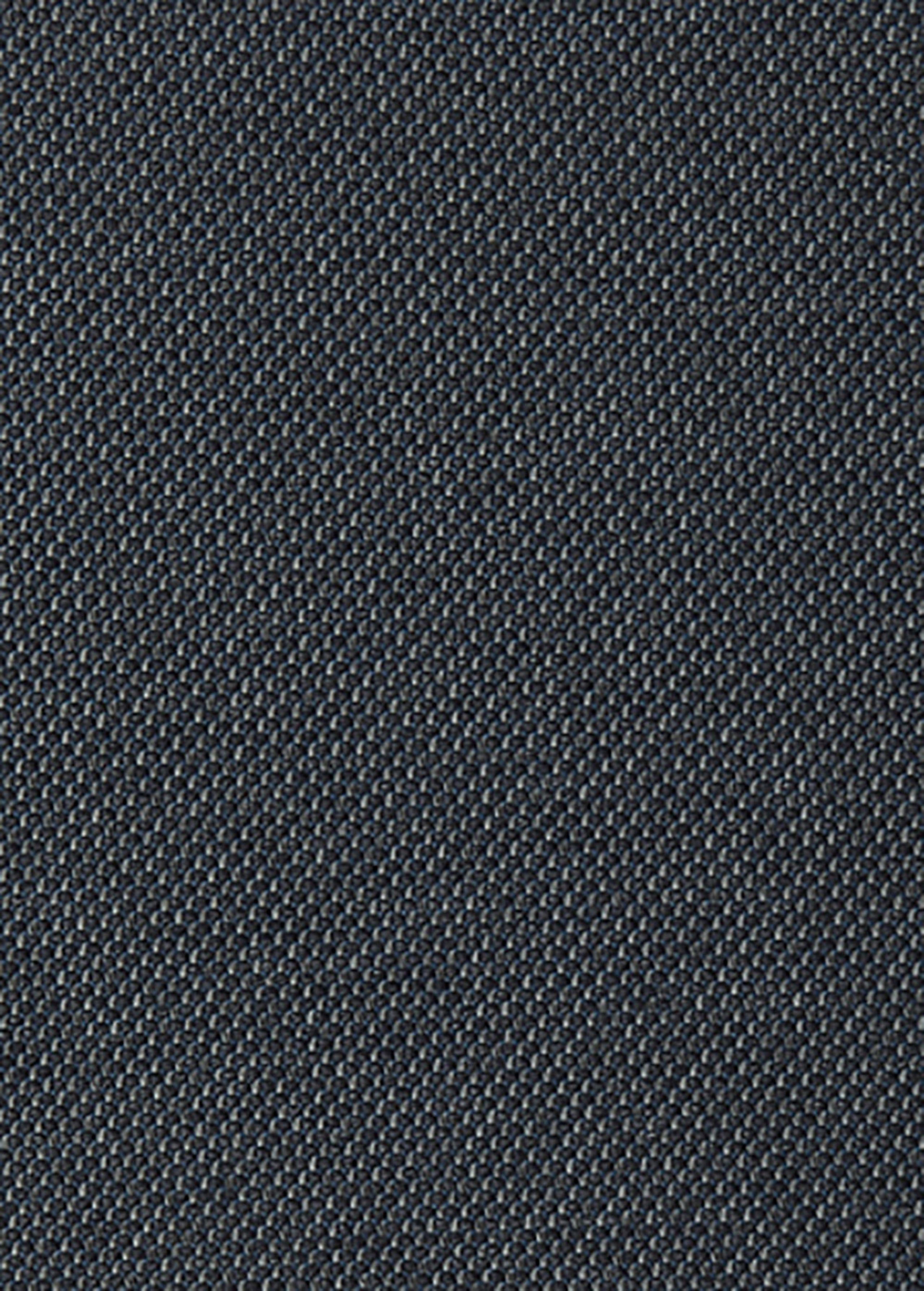 Sika - Lænestol - Charlottenborg lænestol - Natur - Dark Blue