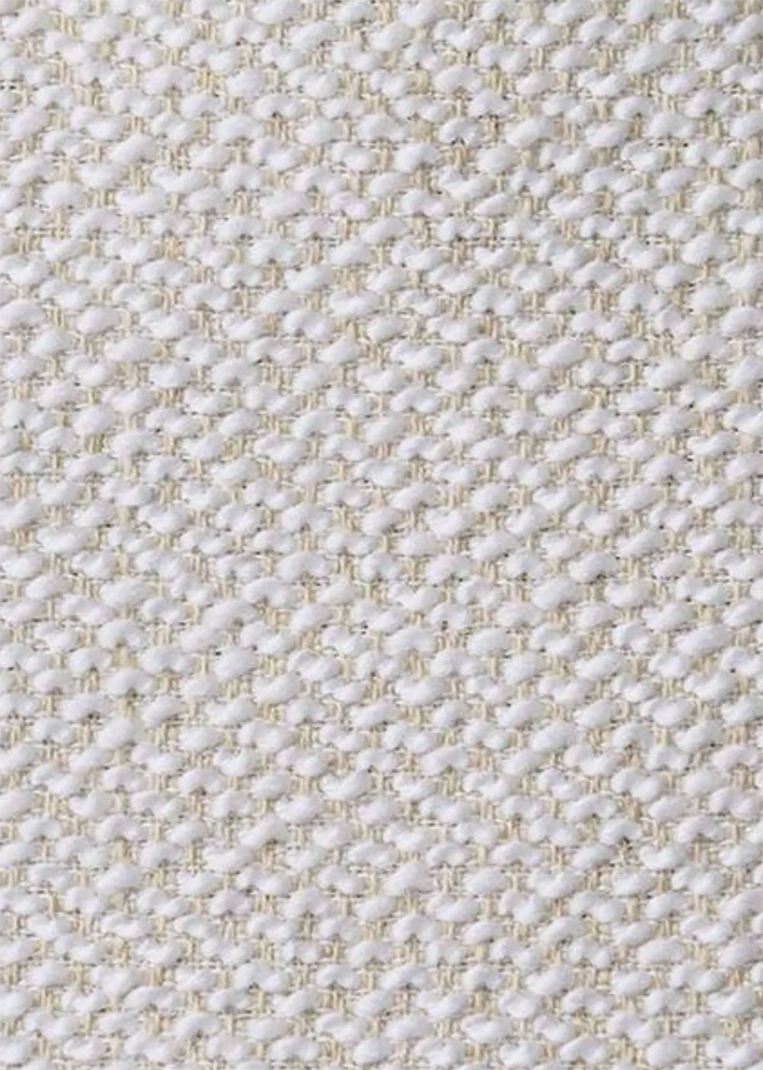 Sika - Sofá - Caroline Sofa - Frame: Antique / Cushion: A631, Youtoo, Sand